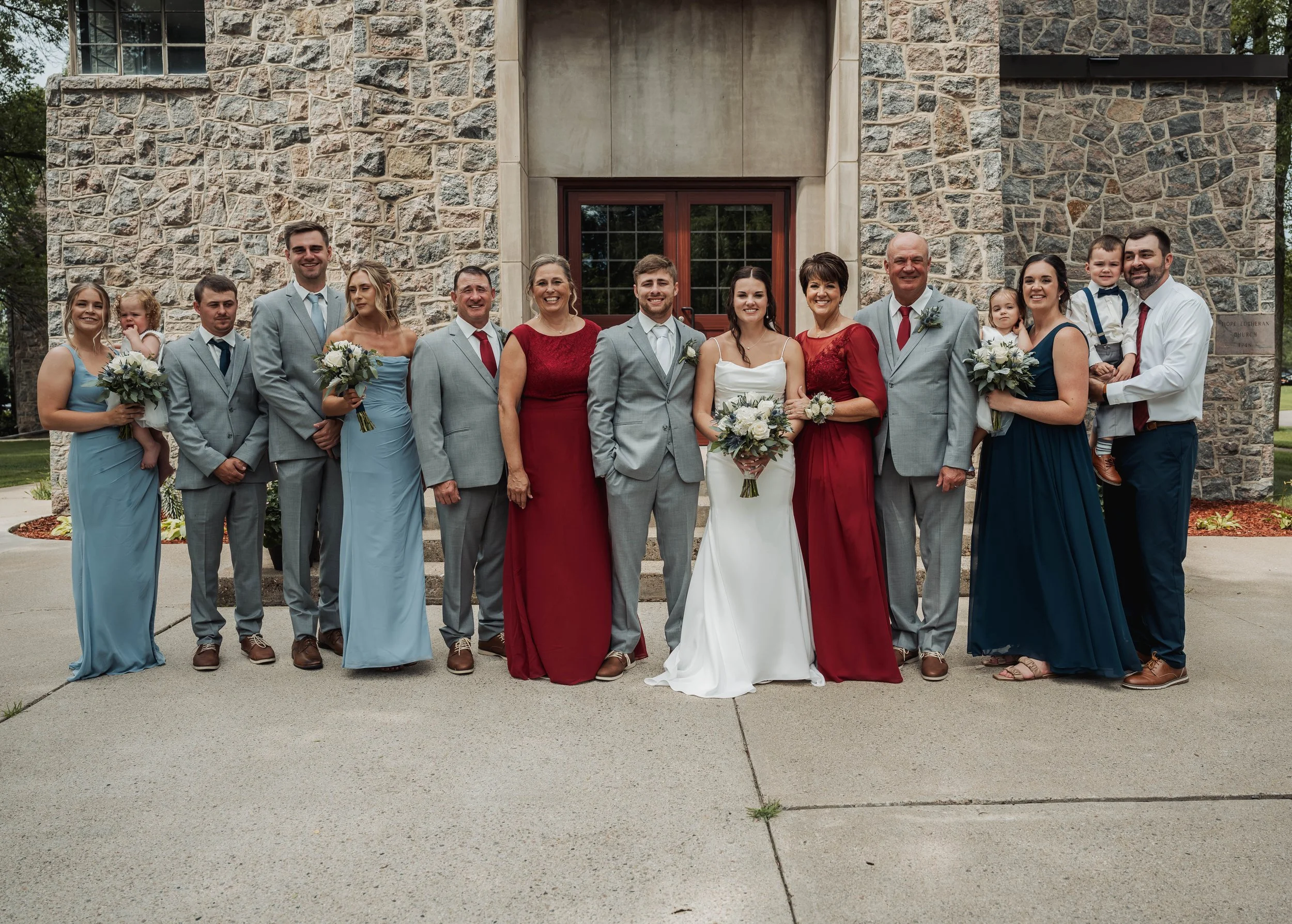 Blake Morgan 1 (3510).JPG