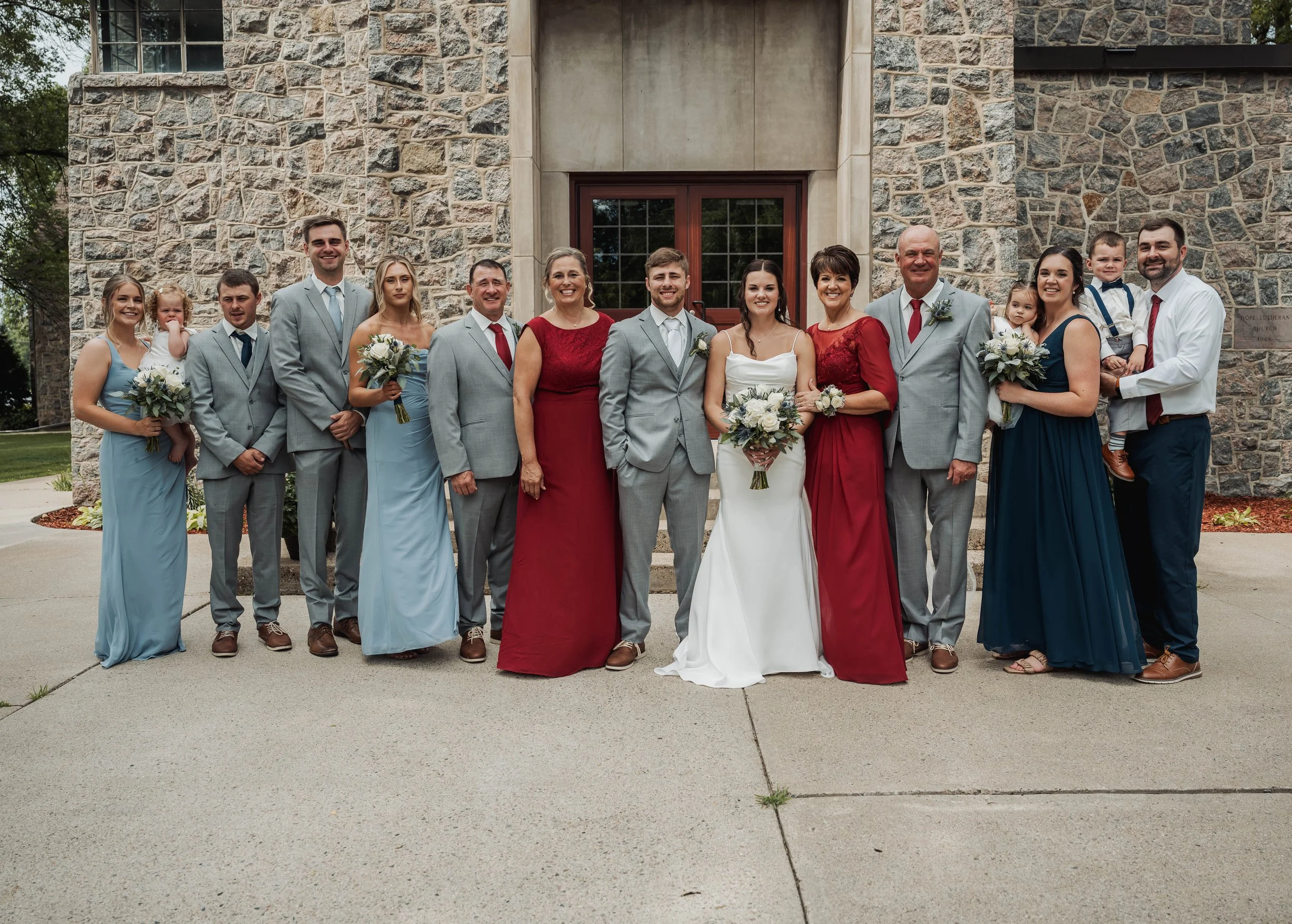 Blake Morgan 1 (3516).JPG