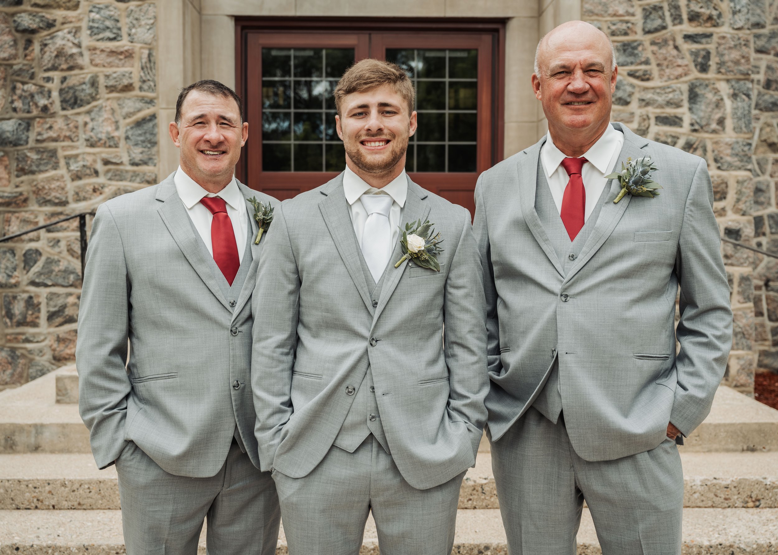 Blake Morgan 1 (3570).JPG