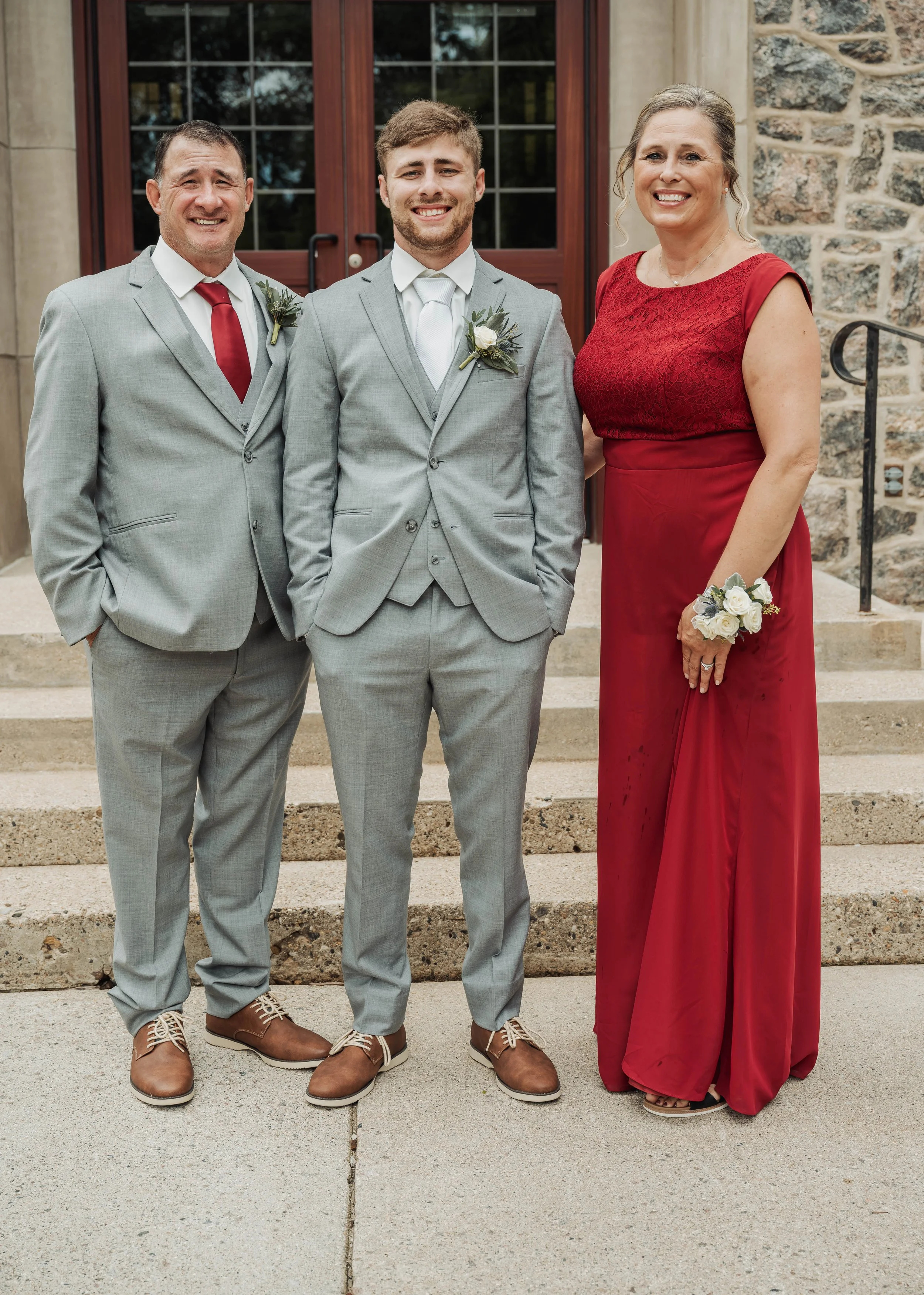 Blake Morgan 1 (3577).JPG