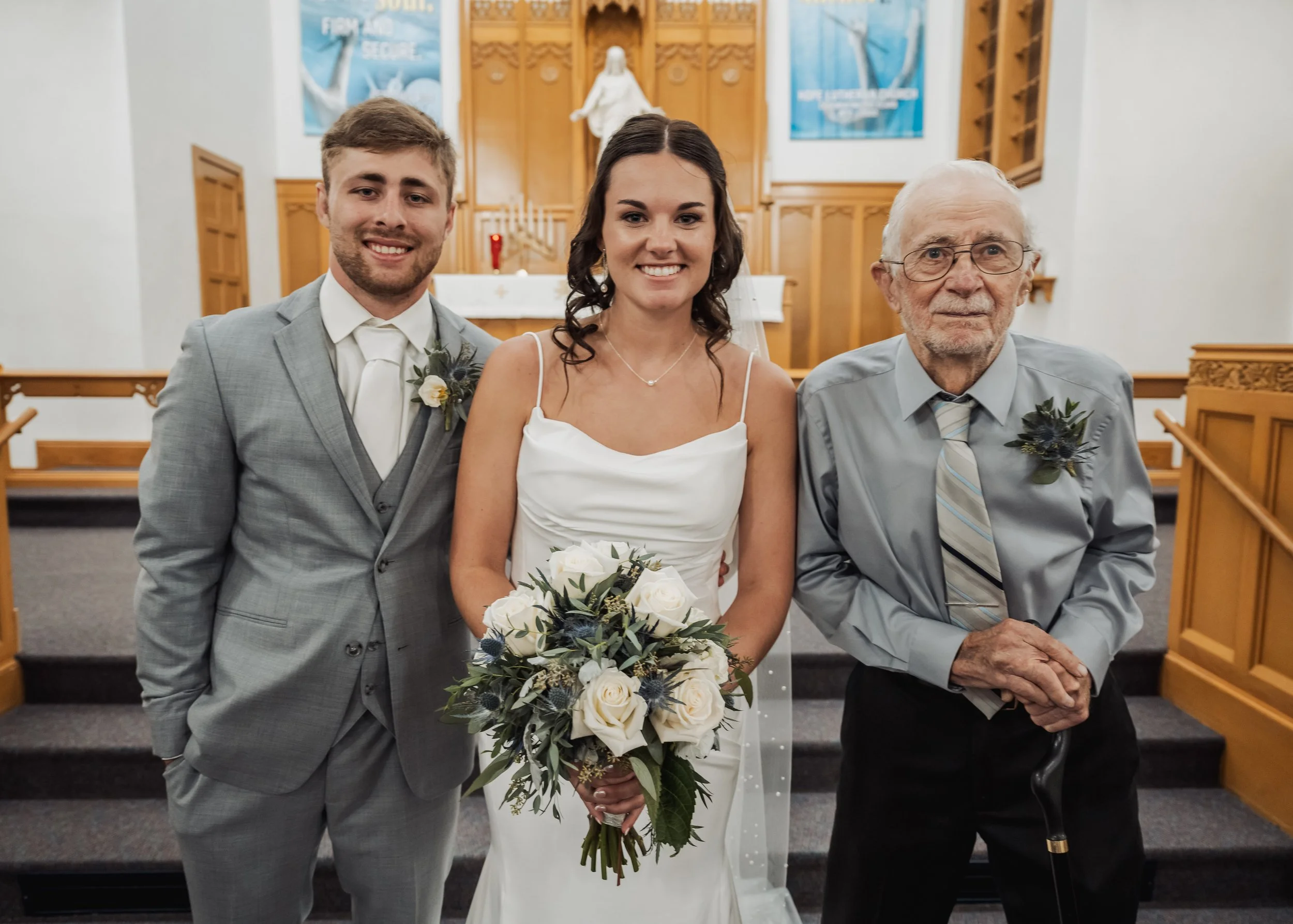 Blake Morgan 1 (3641).JPG