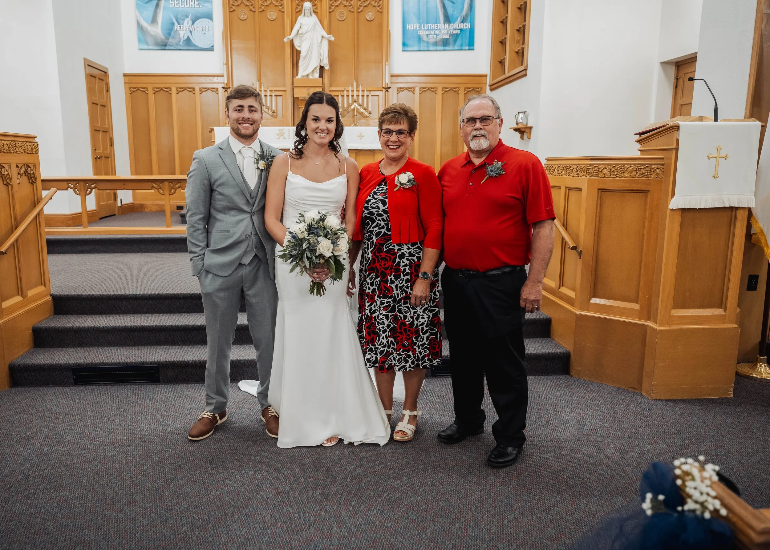 Blake Morgan 1 (3647).JPG