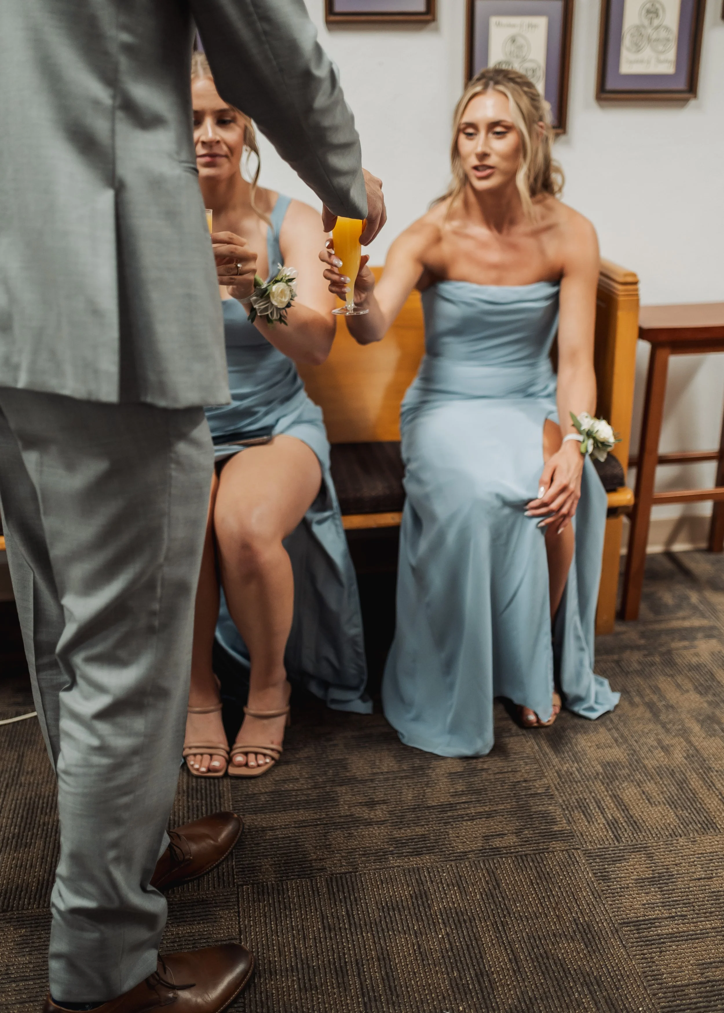 Blake Morgan 1 (1677).JPG