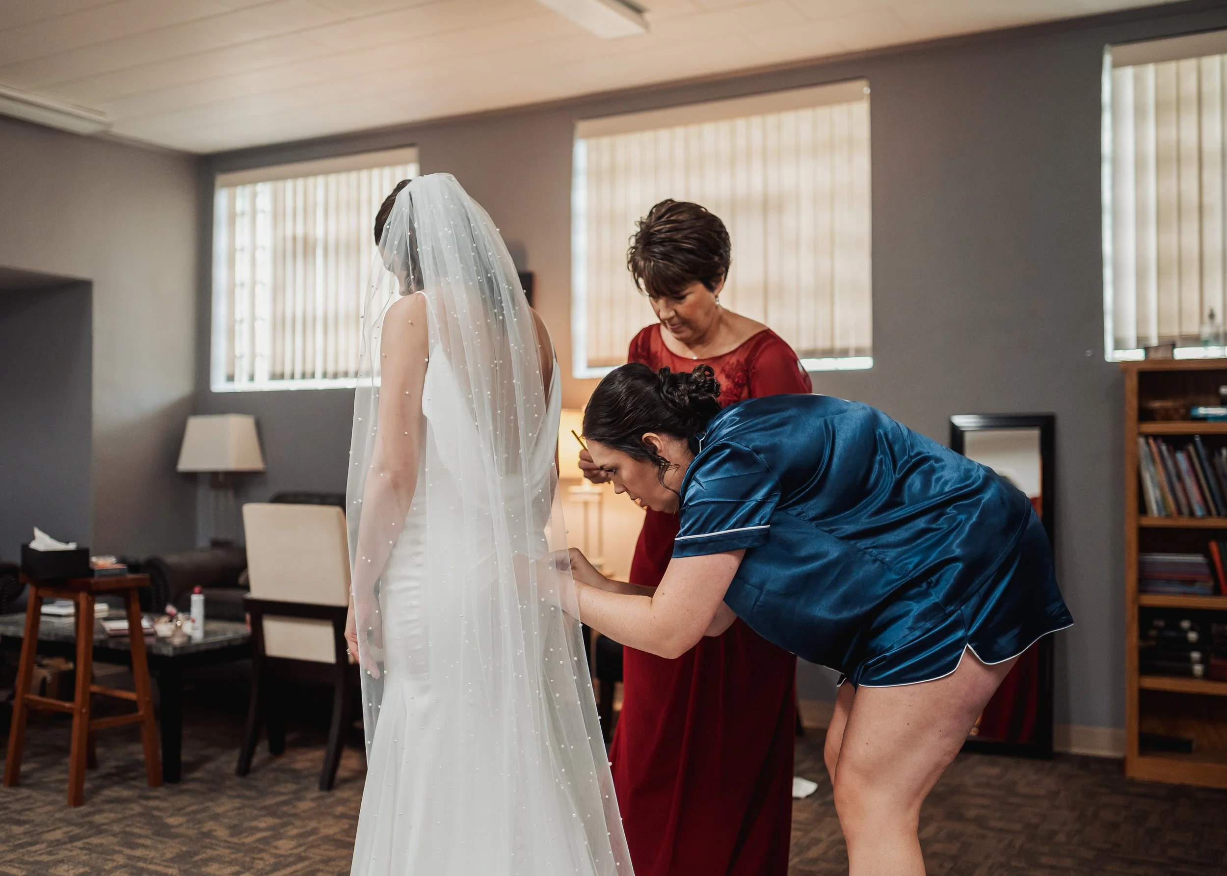 Blake Morgan 1 (1470).JPG