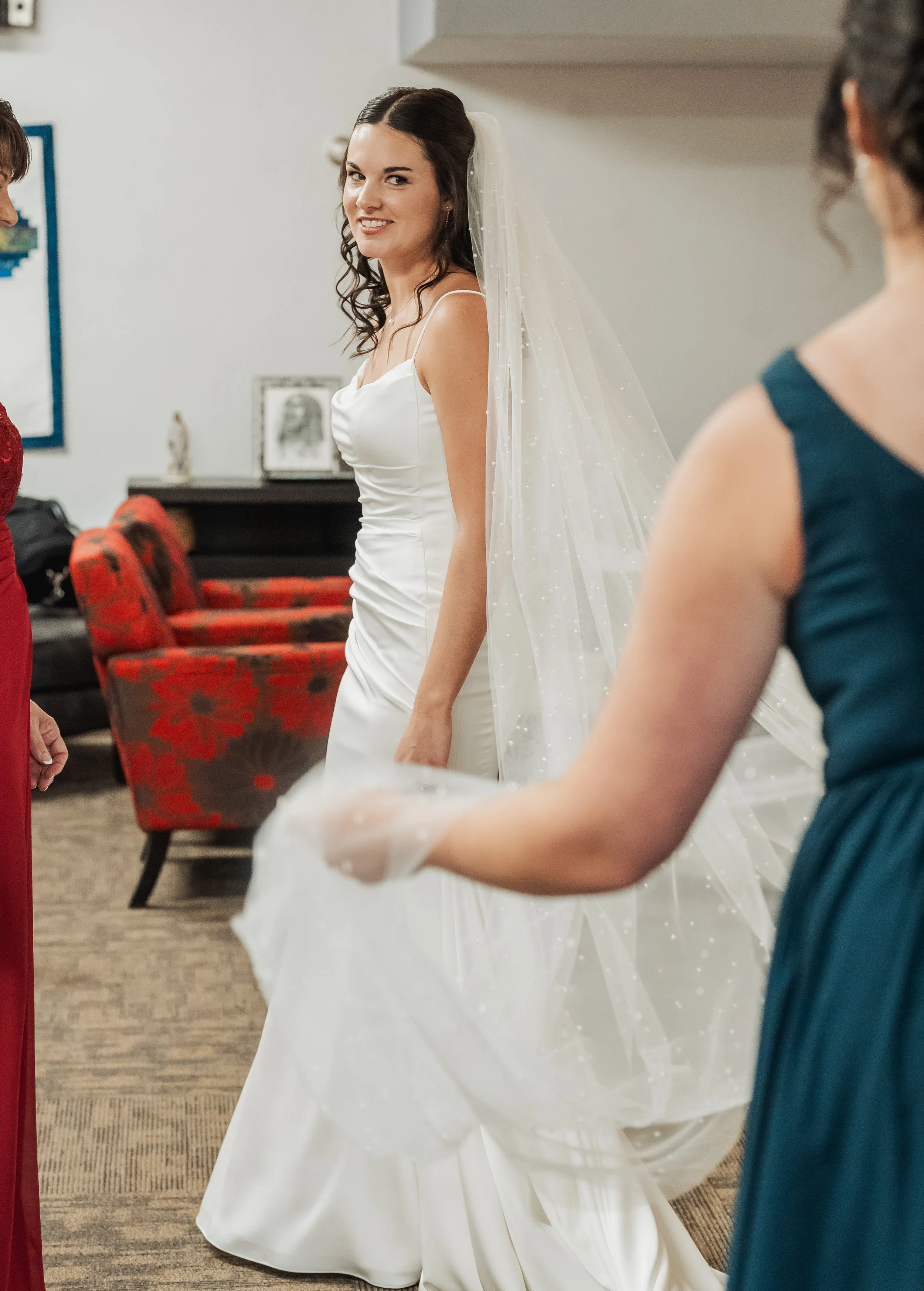 Marcy Reiss Pics (141).JPG