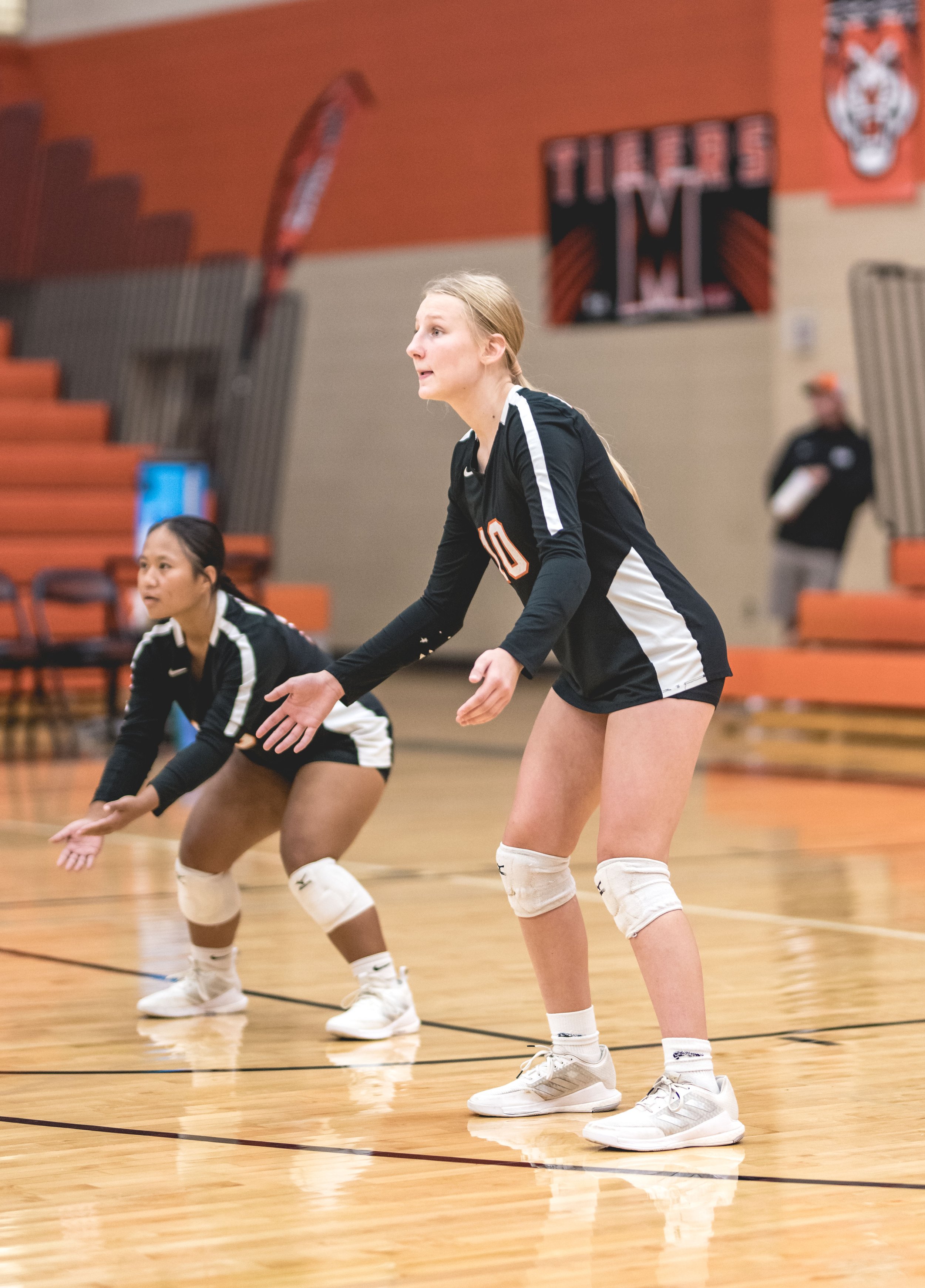 Tigers vs Alex (331).JPG