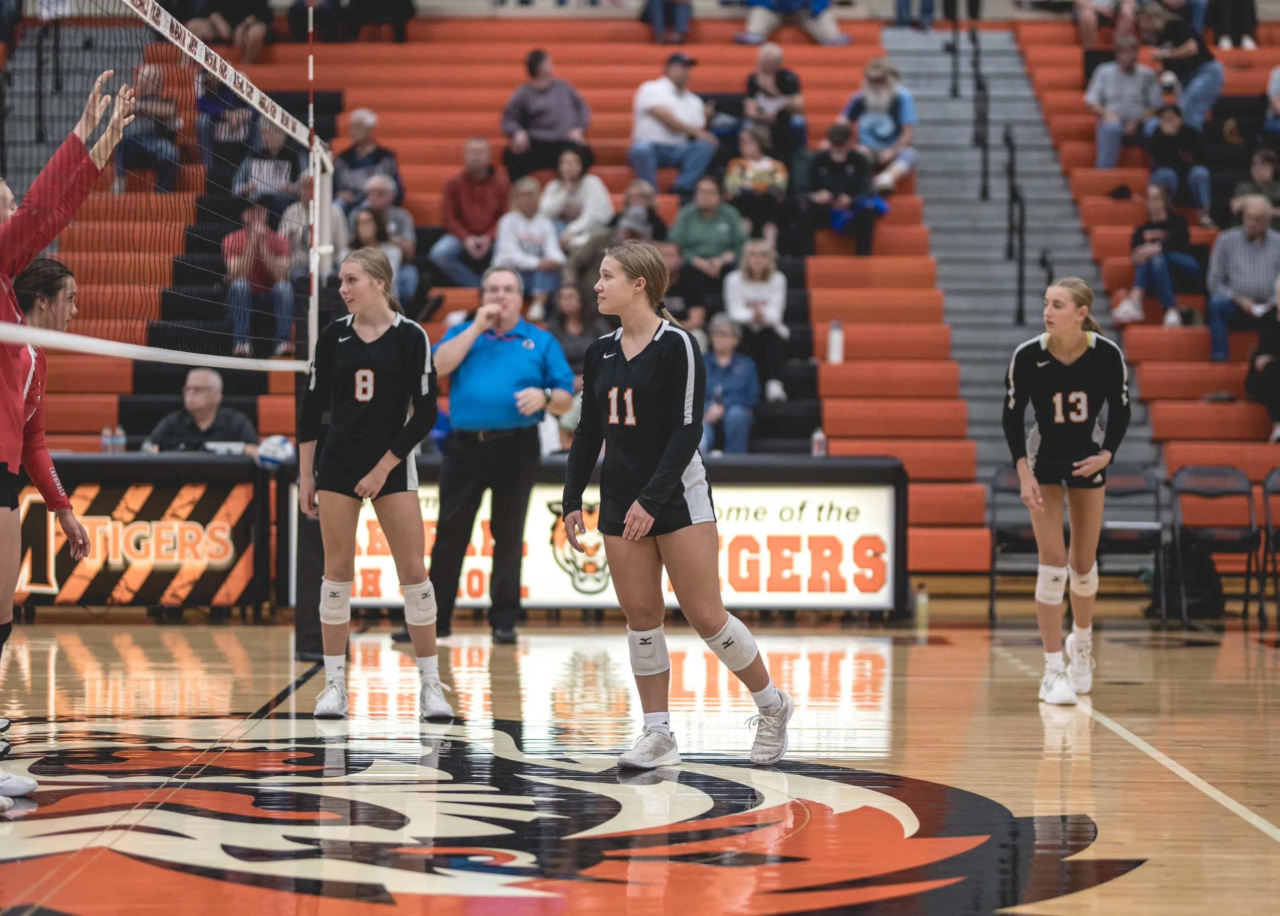 Tigers vs Alex (400).JPG