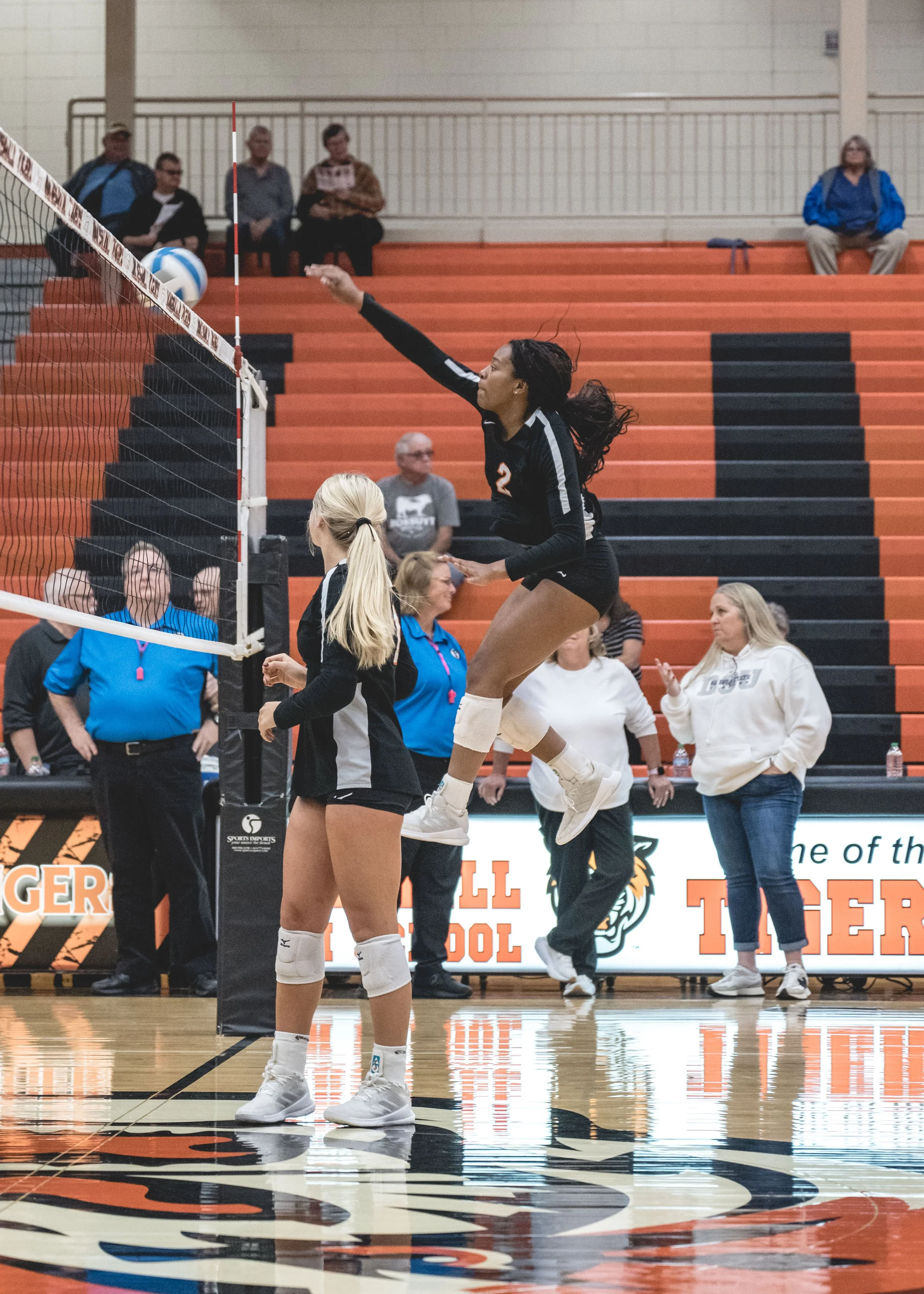 Tigers vs Alex (259).JPG