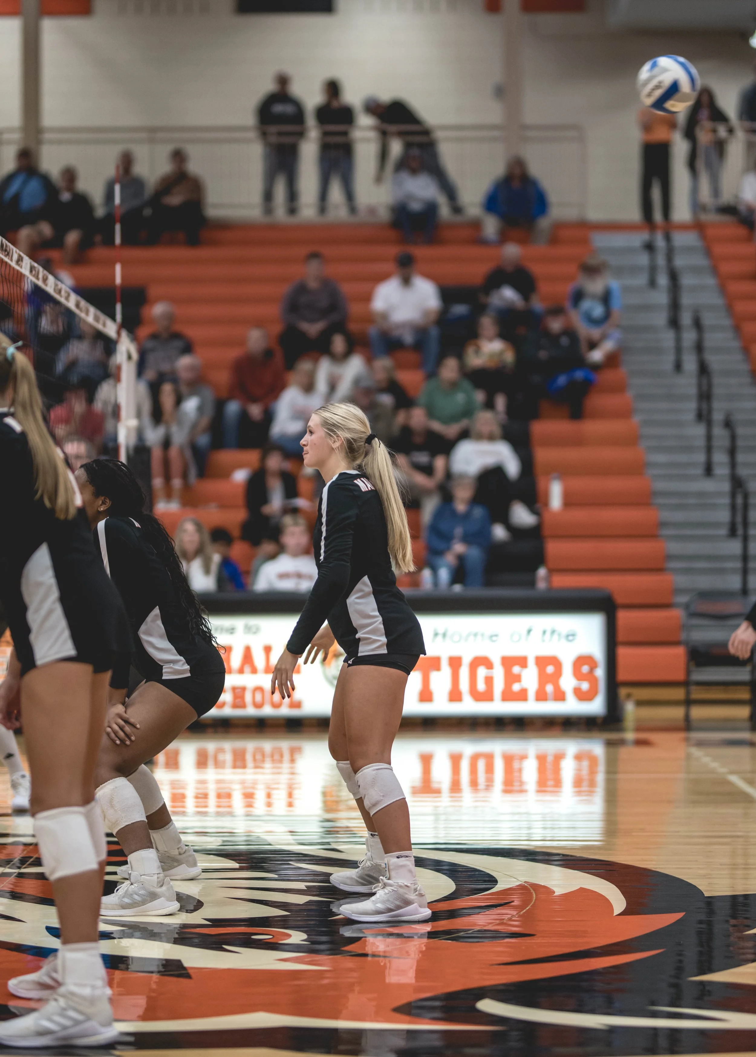 Tigers vs Alex (375).JPG