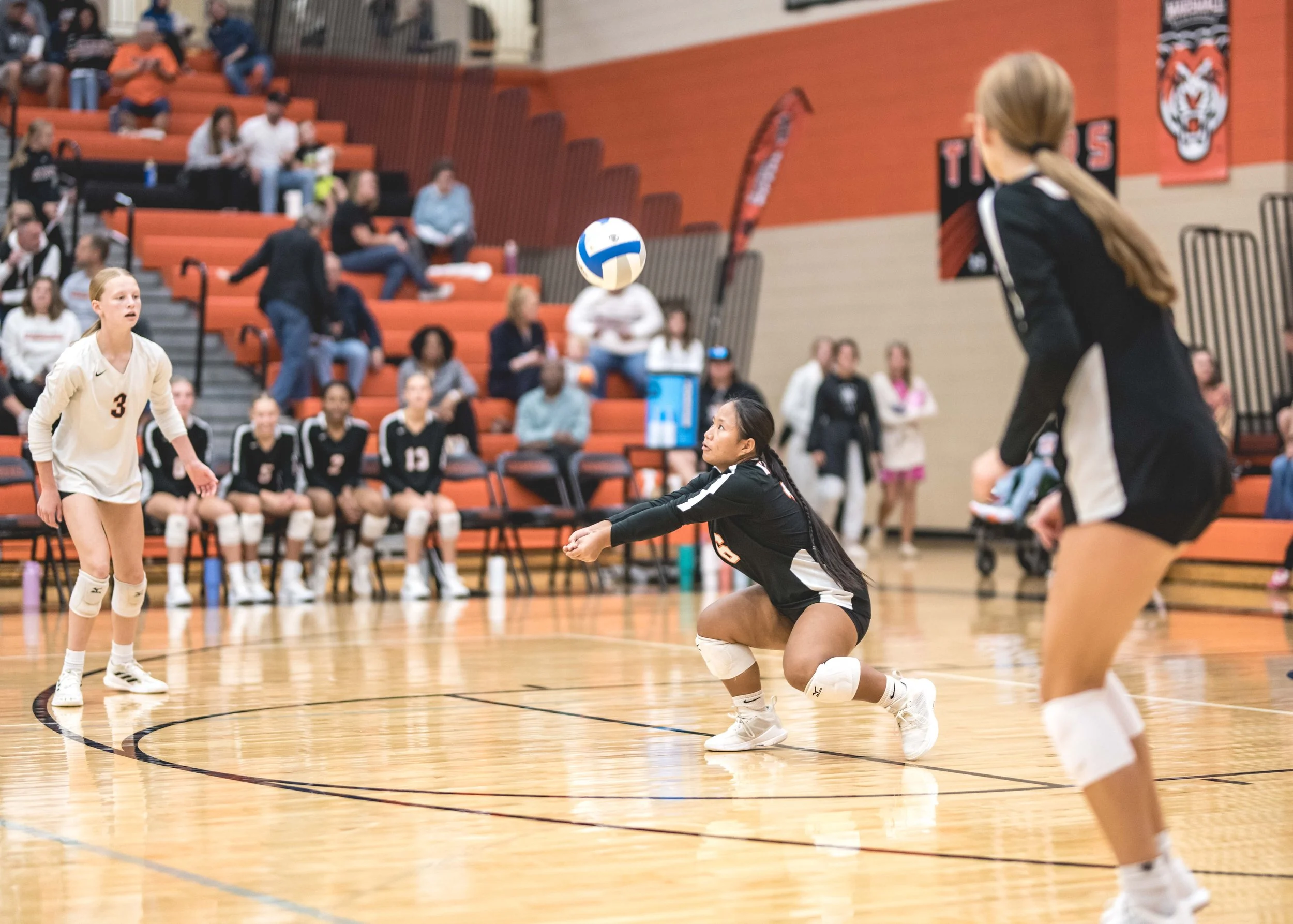 Tigers vs Alex (441).JPG