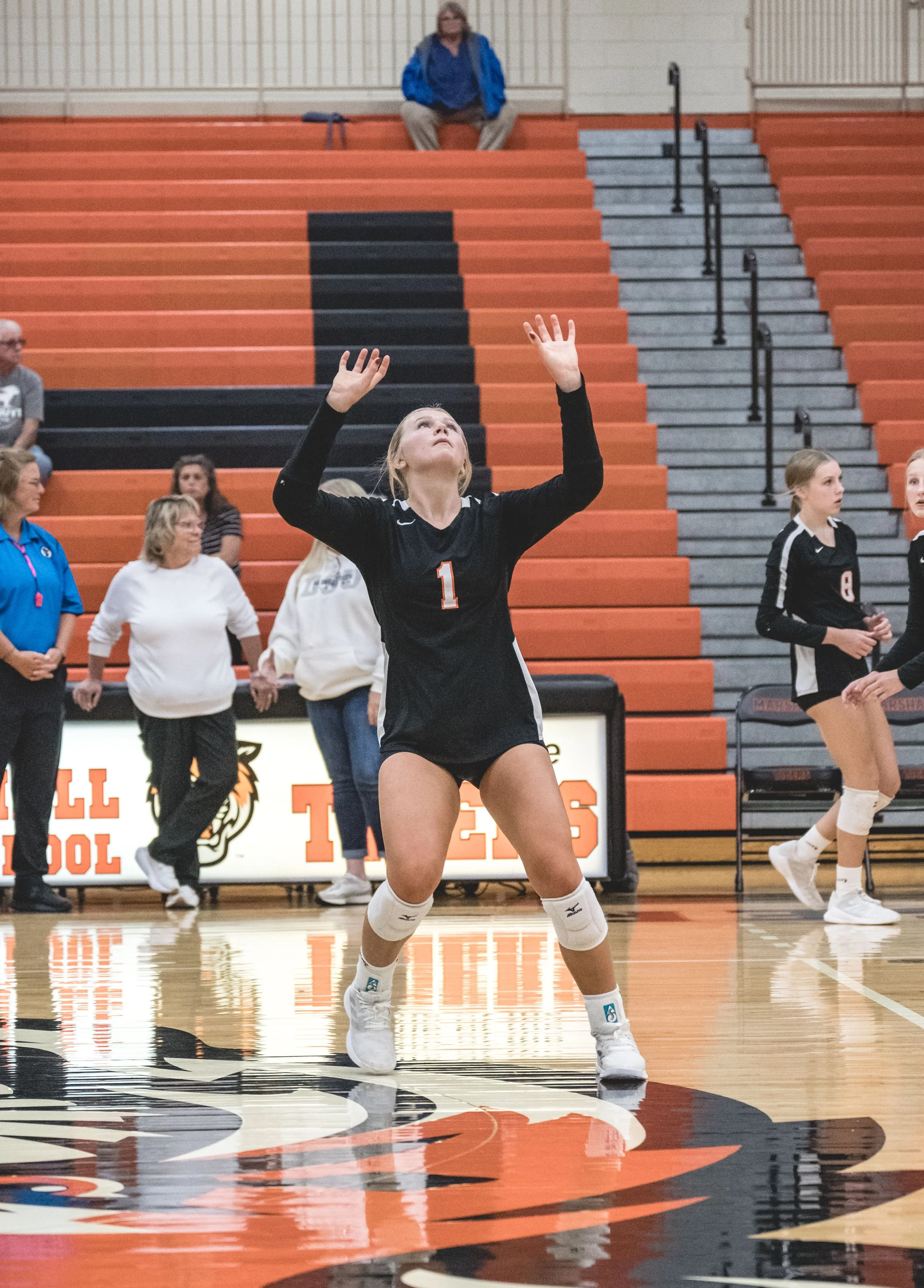 Tigers vs Alex (268).JPG