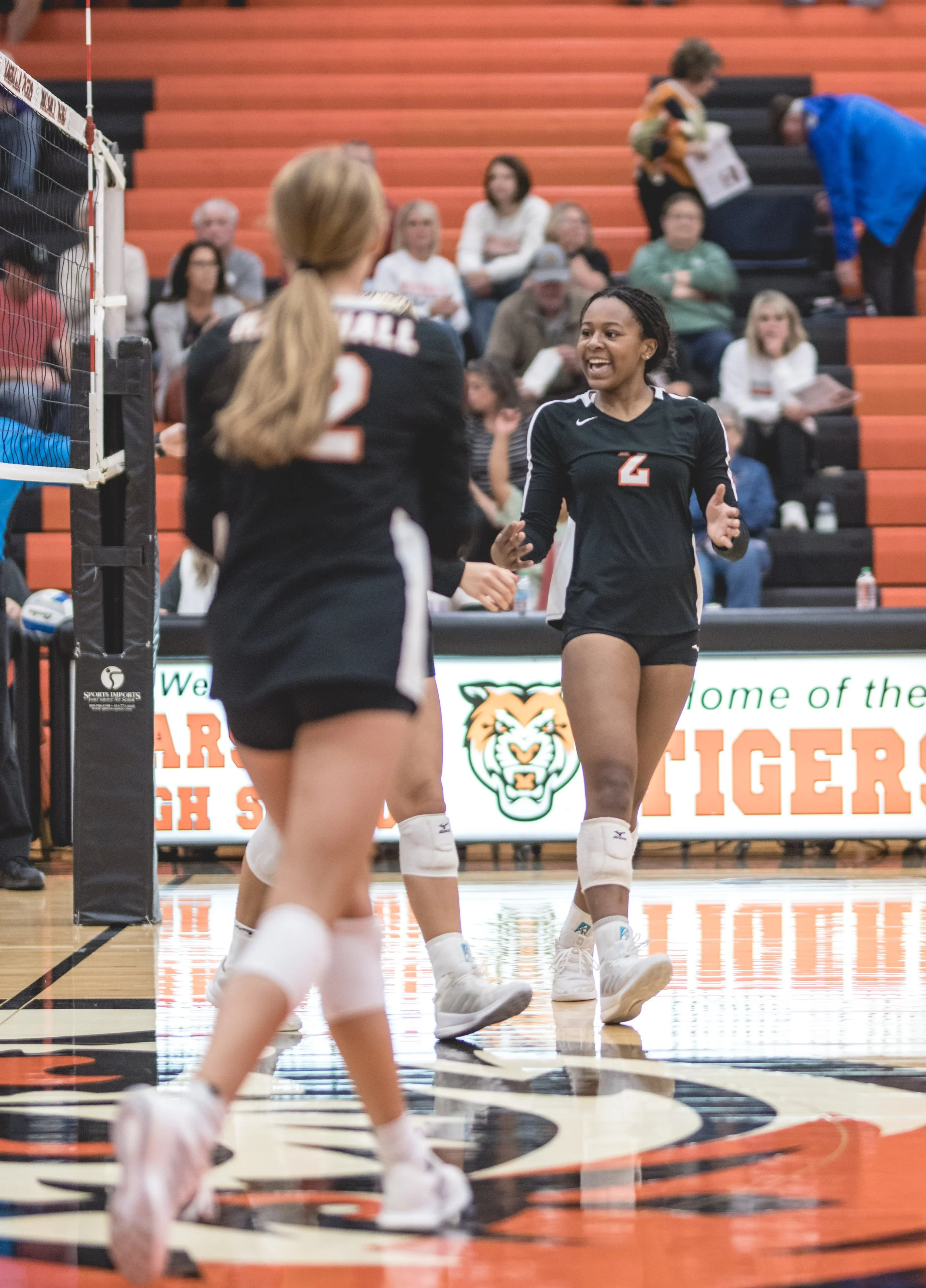 Tigers vs Alex (311).JPG