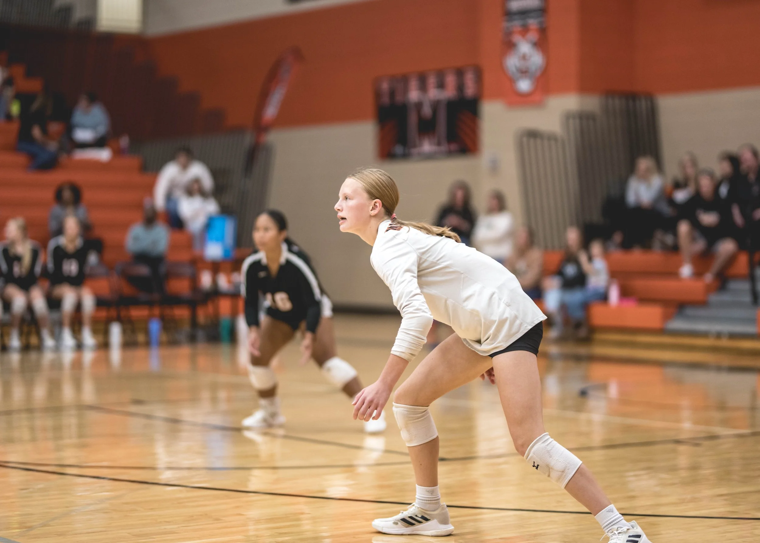 Tigers vs Alex (415).JPG