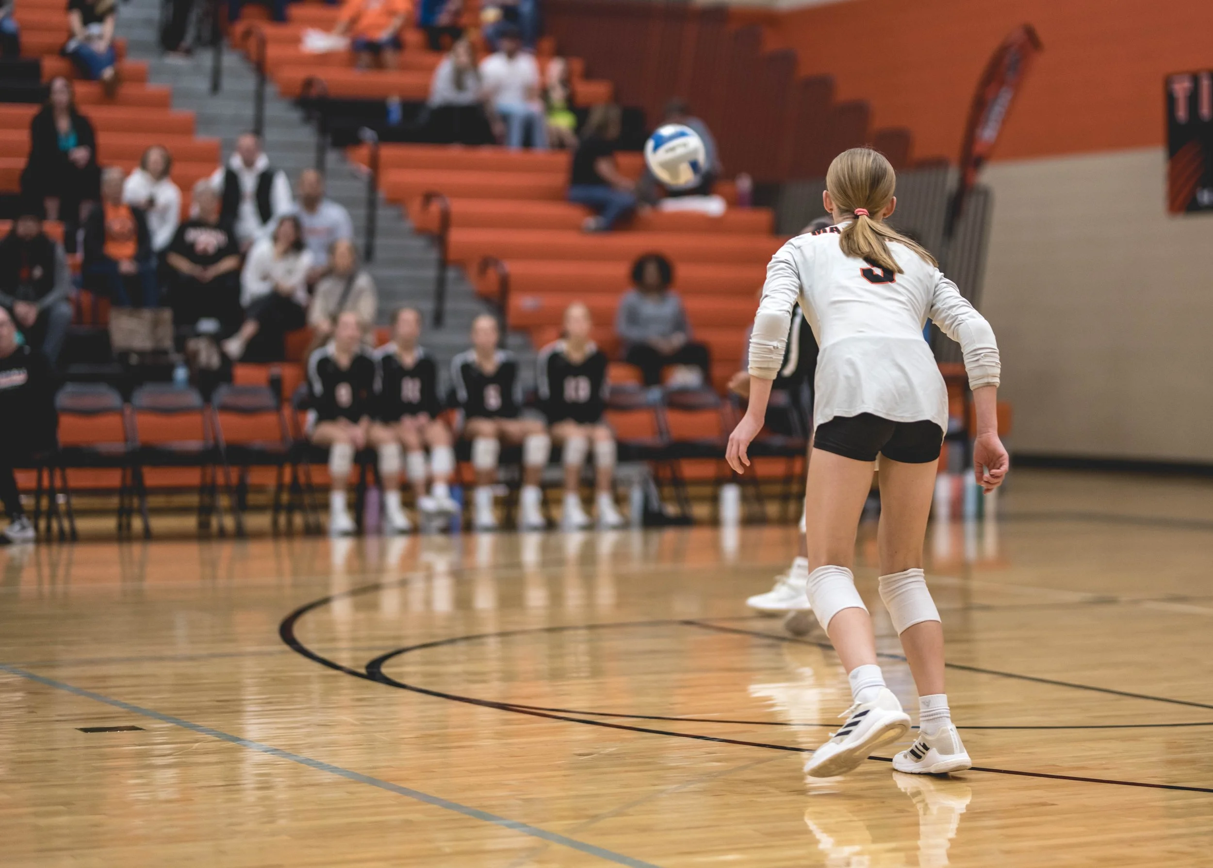 Tigers vs Alex (427).JPG