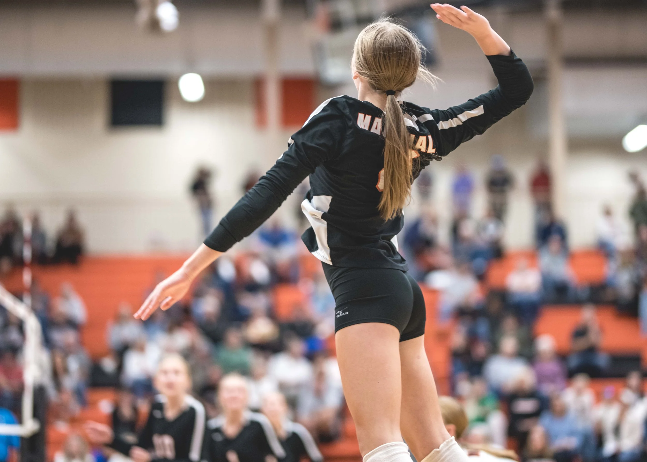 Tigers vs Alex (450).JPG