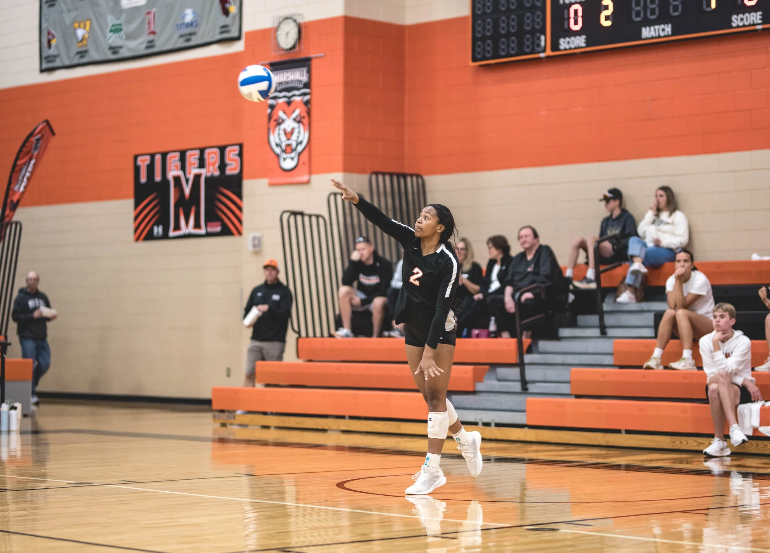 Tigers vs Alex (325).JPG