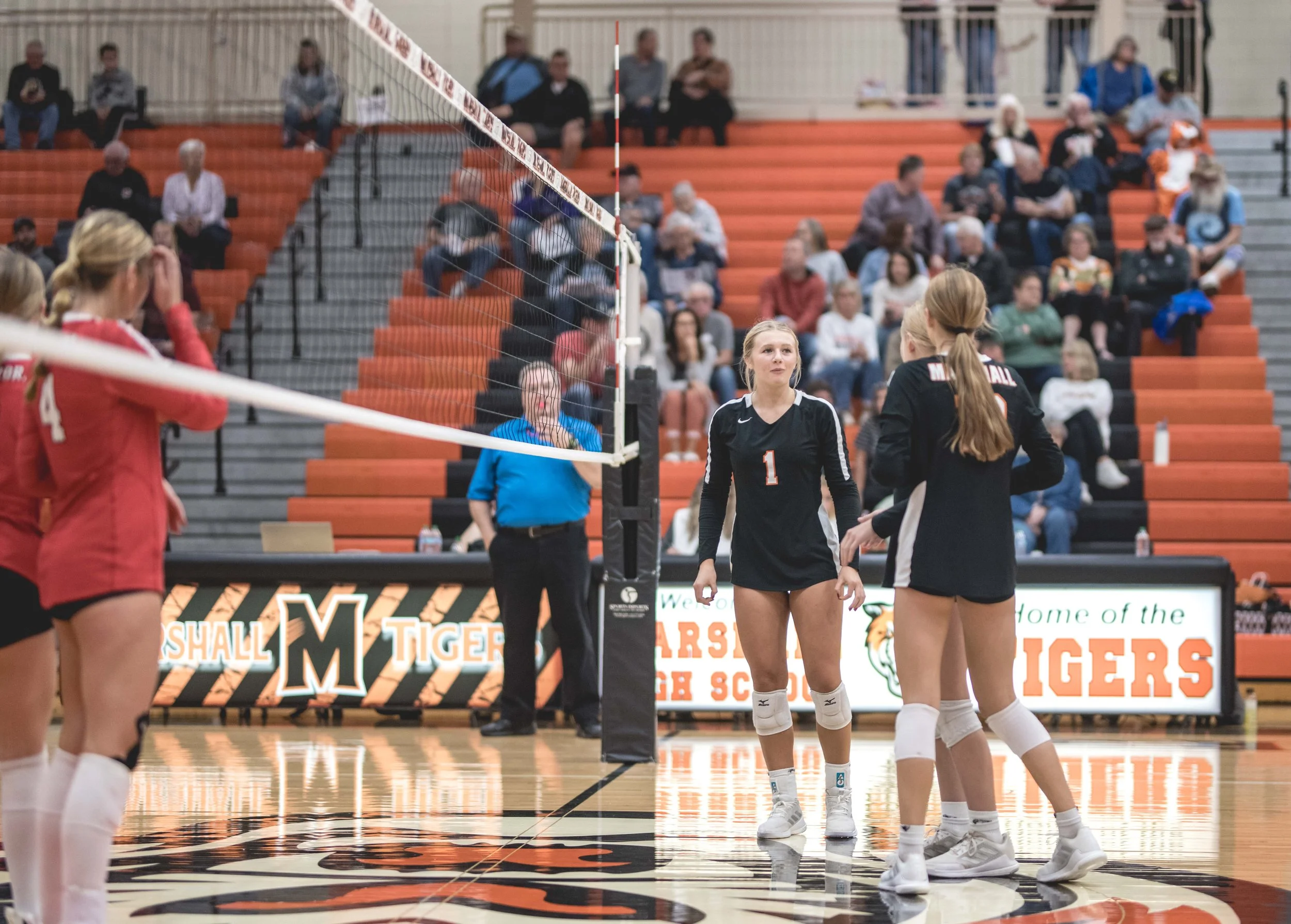 Tigers vs Alex (440).JPG