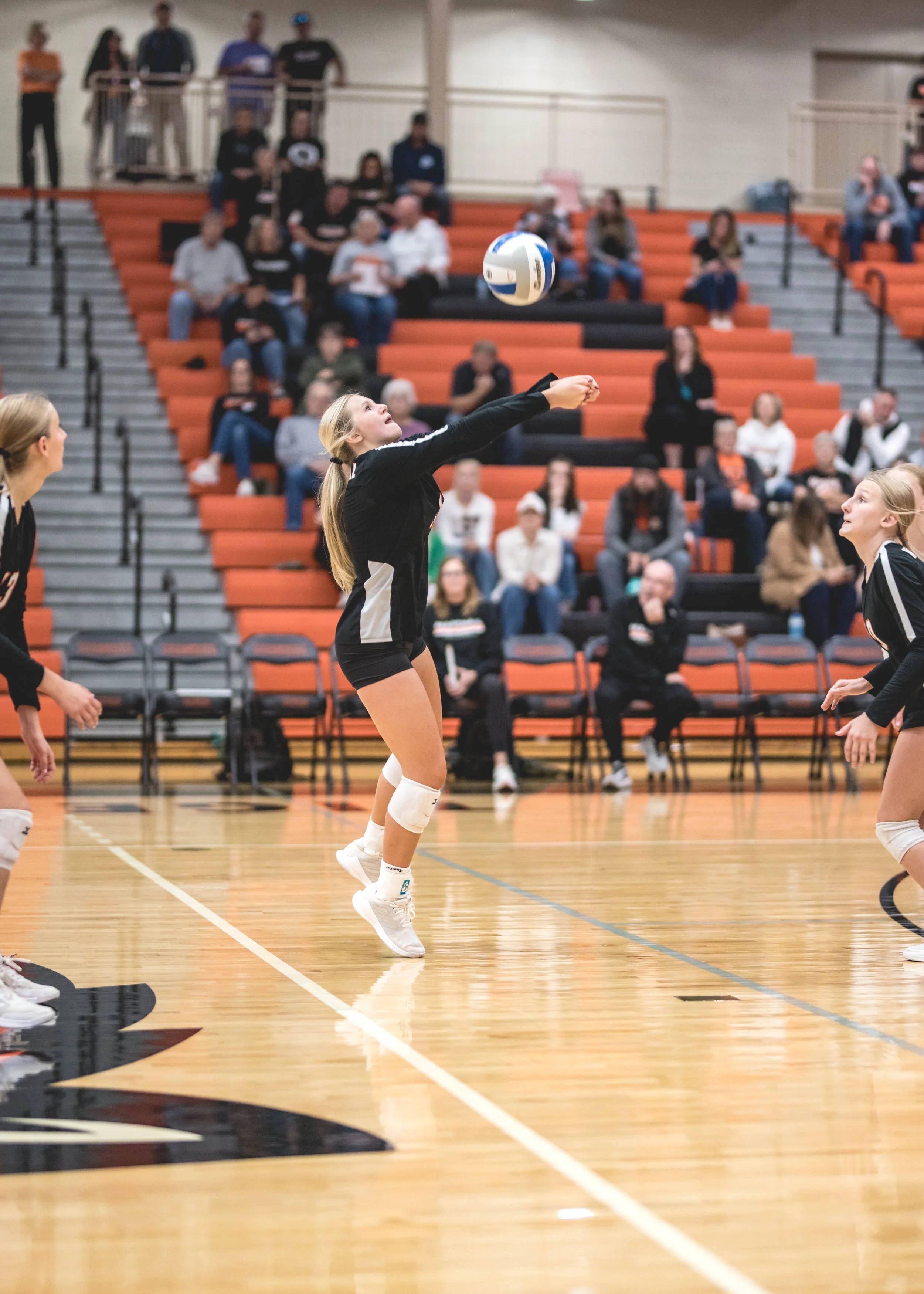 Tigers vs Alex (384).JPG