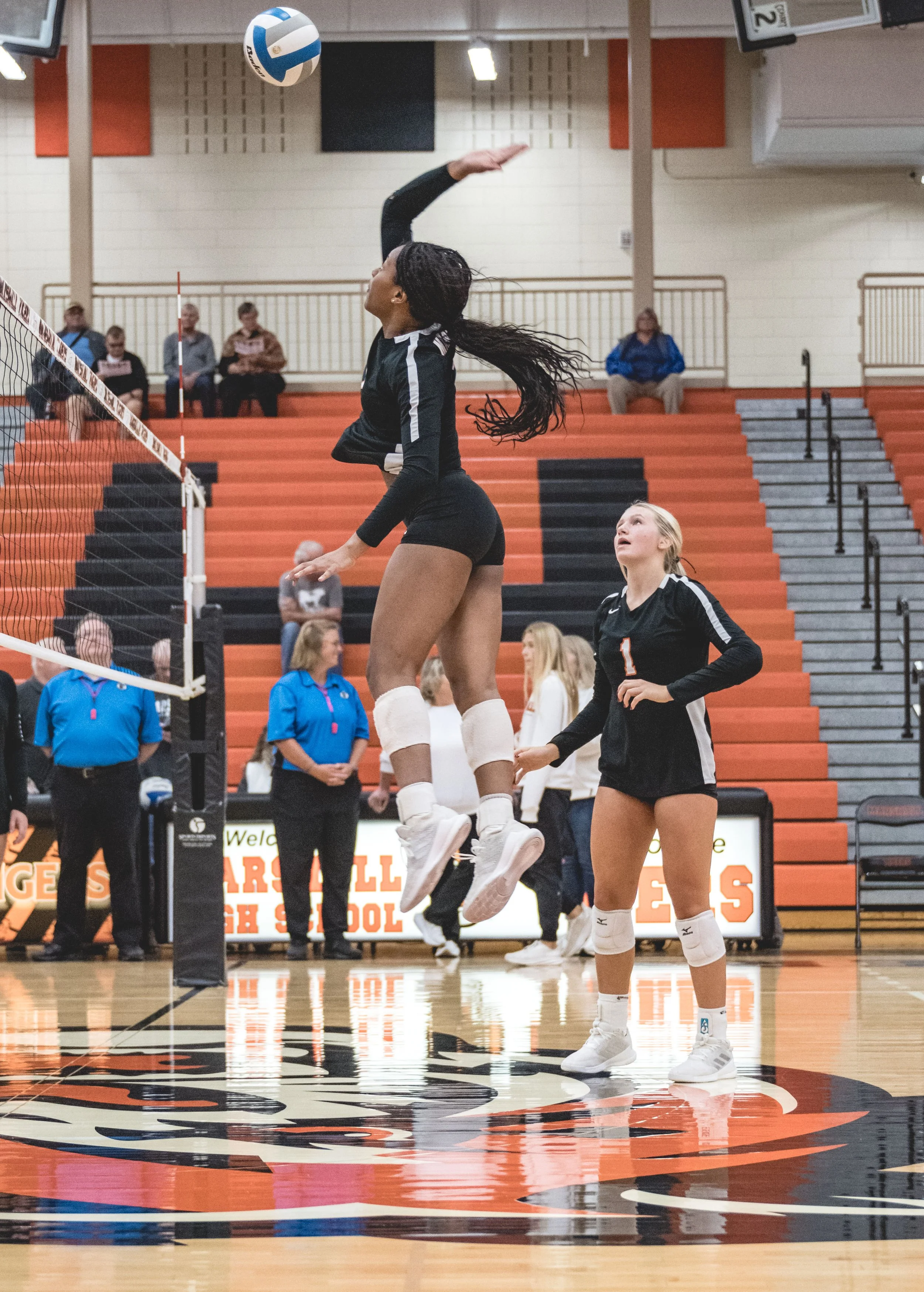 Tigers vs Alex (276).JPG