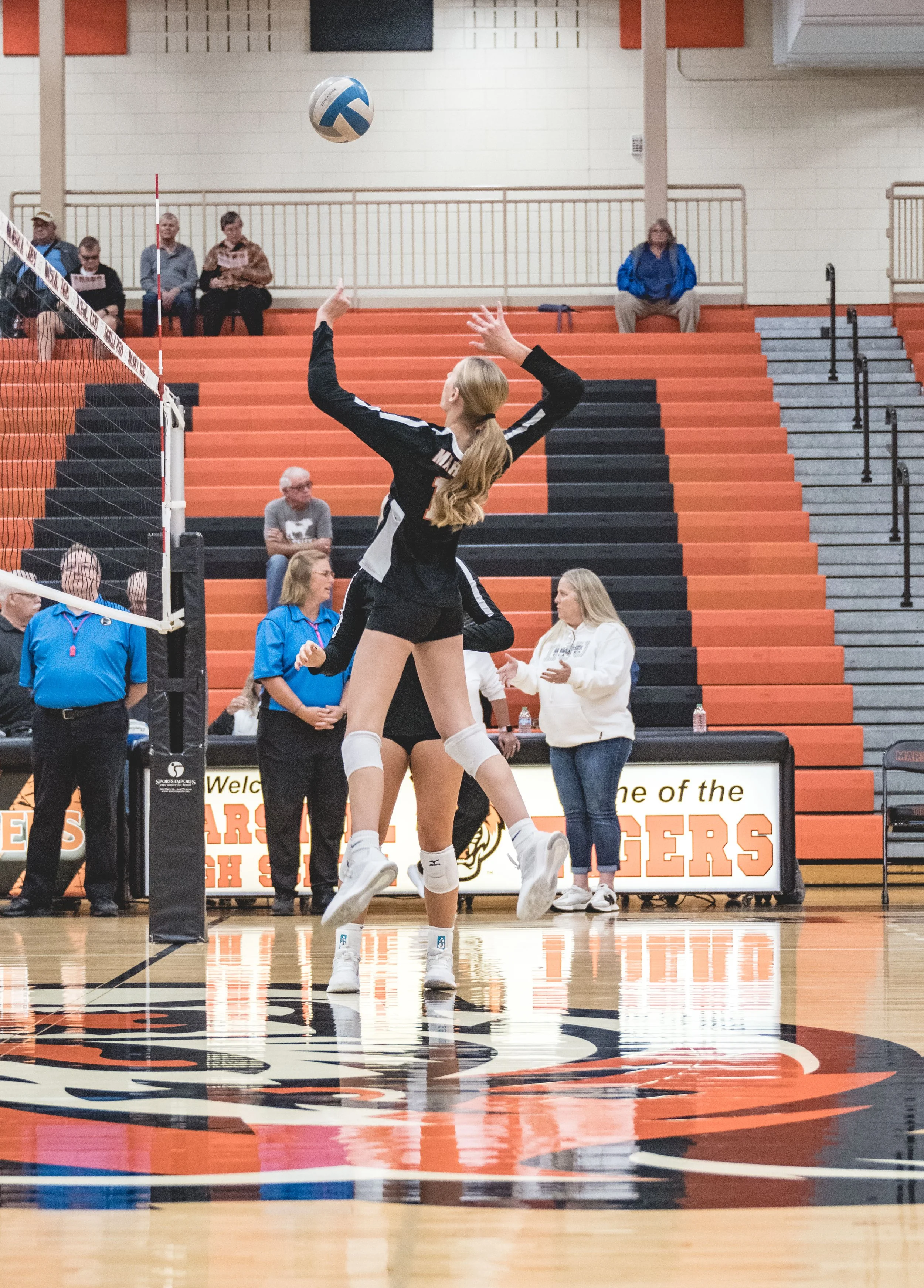 Tigers vs Alex (277).JPG