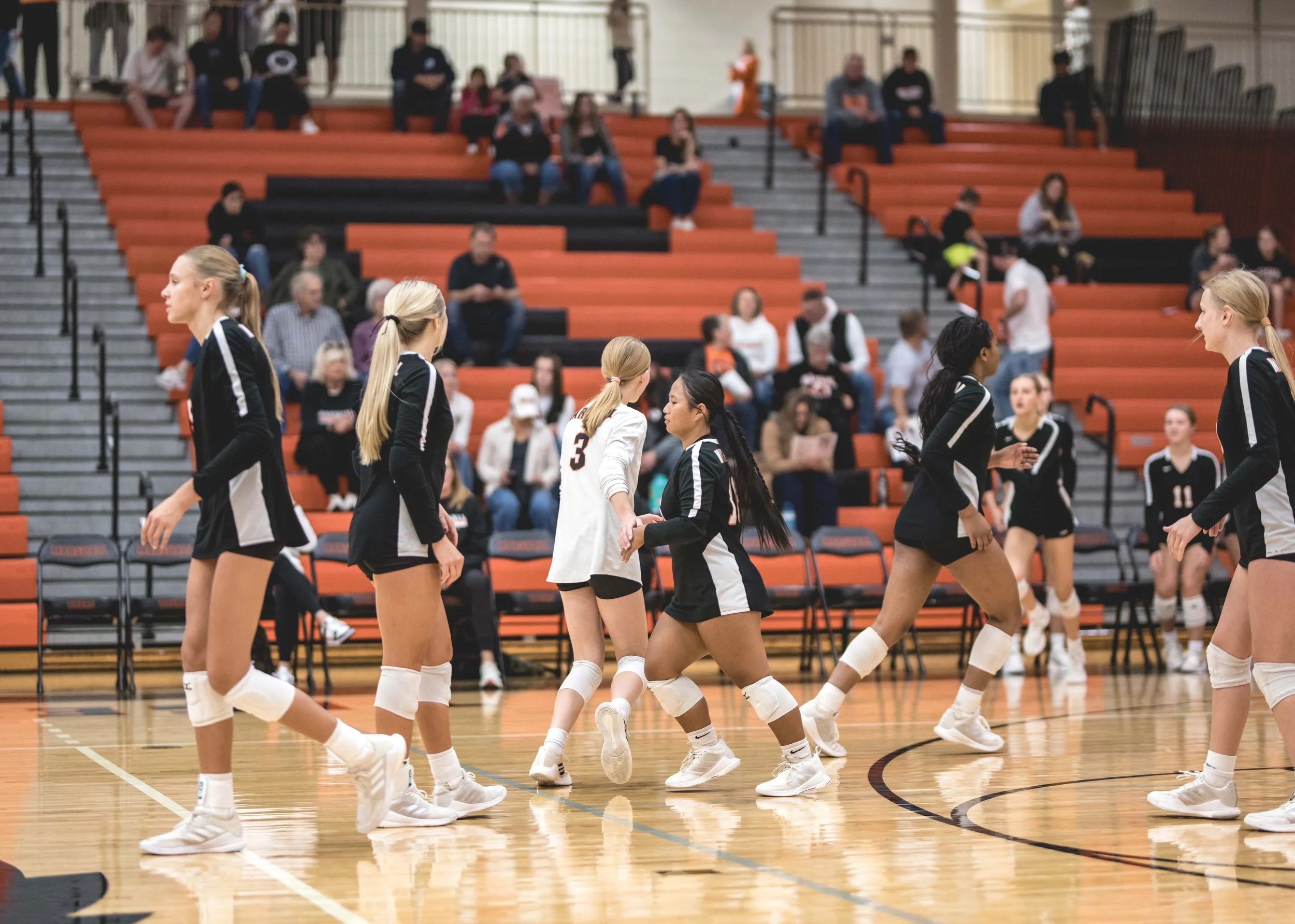 Tigers vs Alex (323).JPG