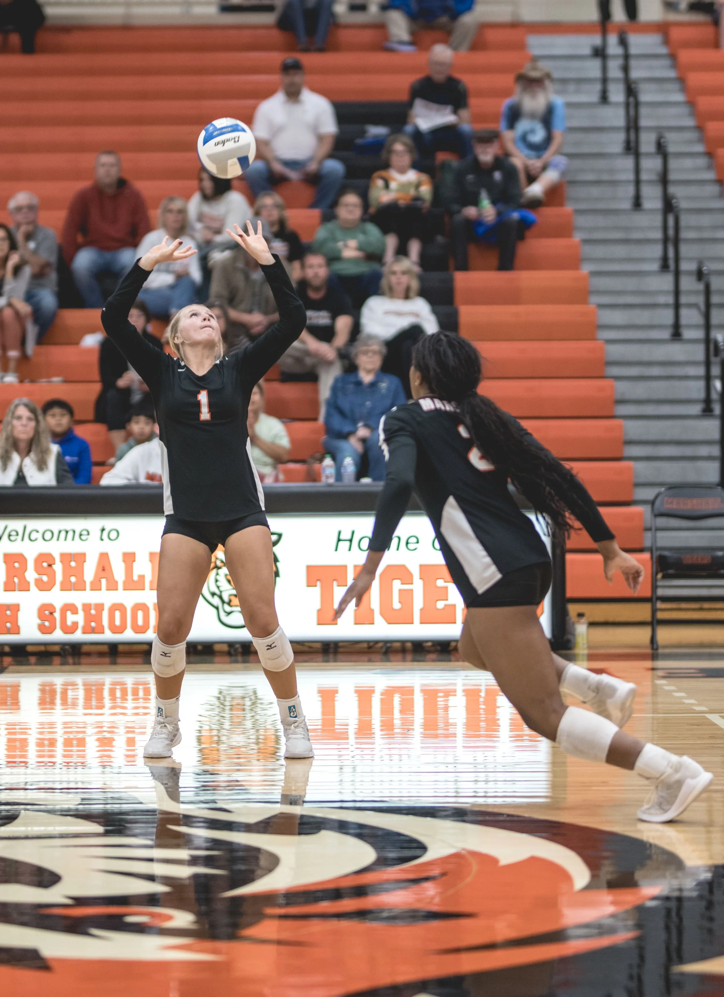 Tigers vs Alex (362).JPG