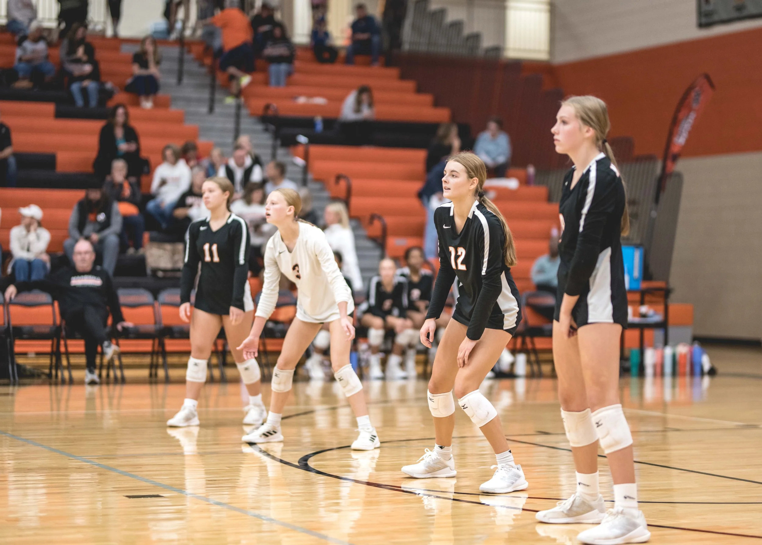 Tigers vs Alex (429).JPG