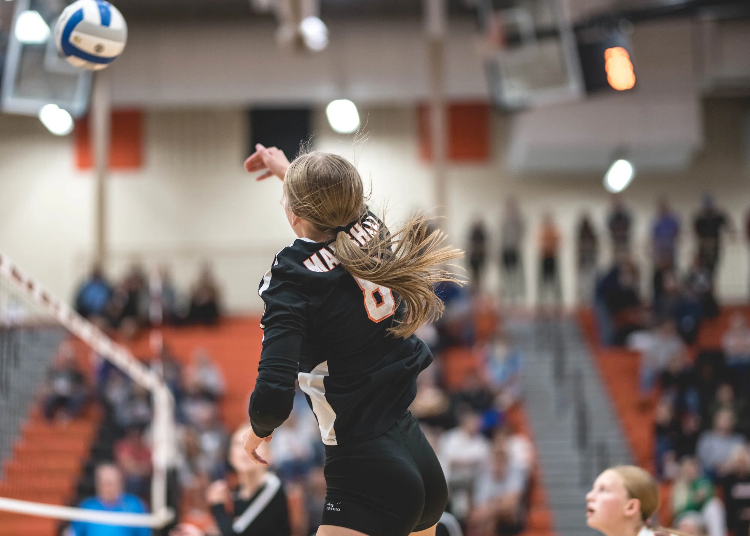 Tigers vs Alex (451).JPG