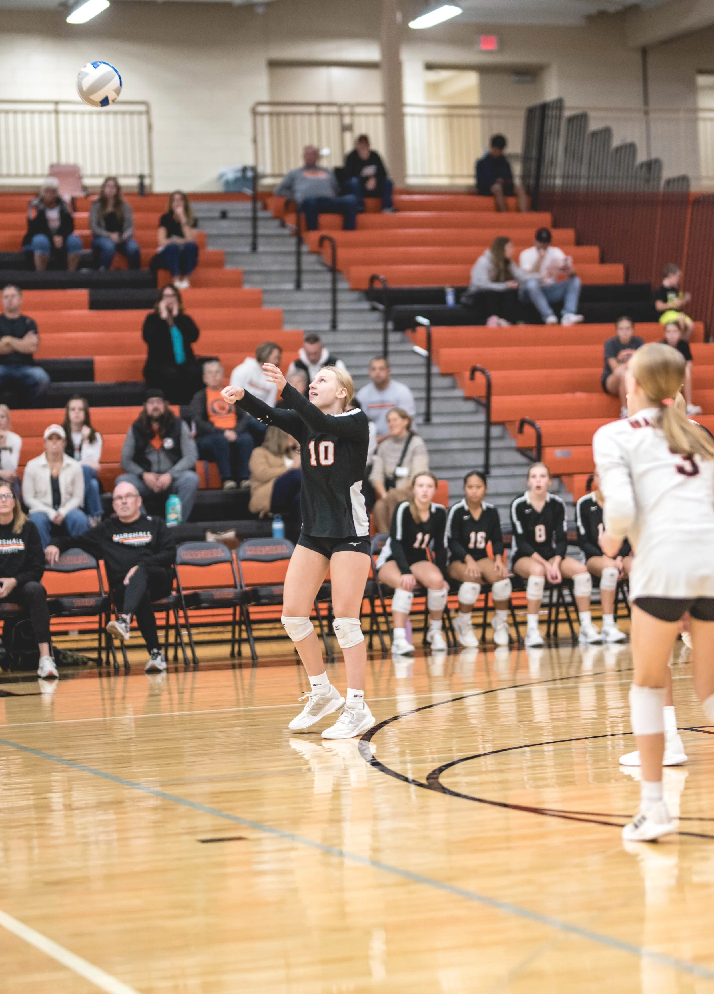 Tigers vs Alex (359).JPG