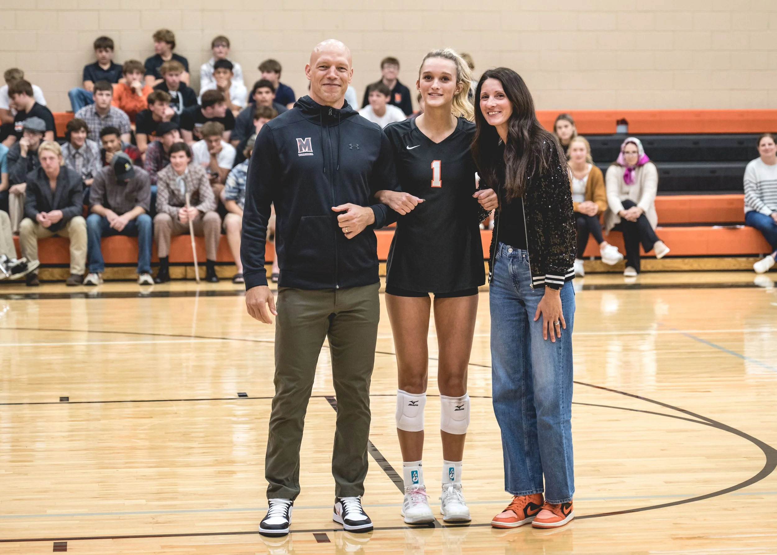 Seniors (2).JPG