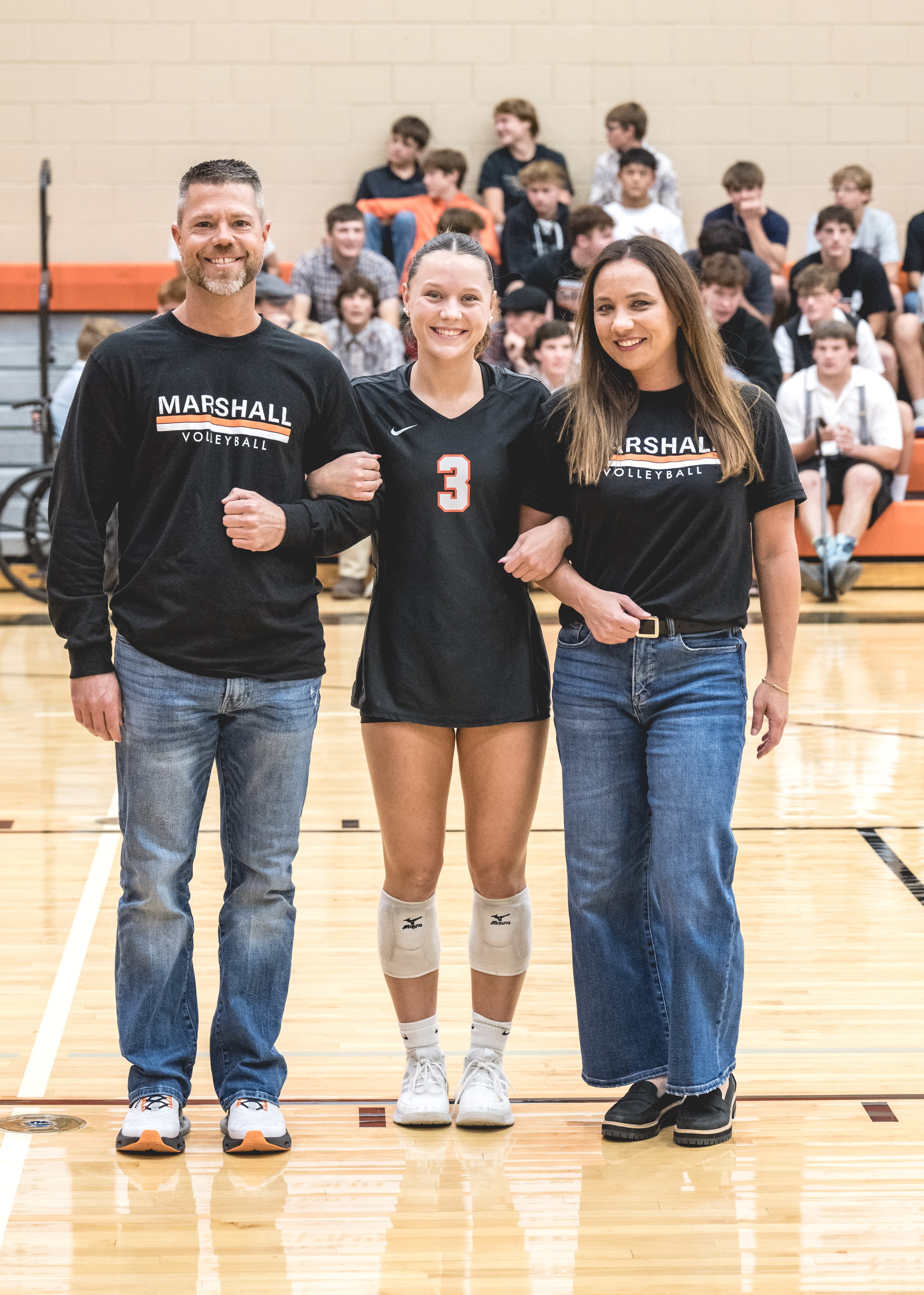 Seniors (3).JPG