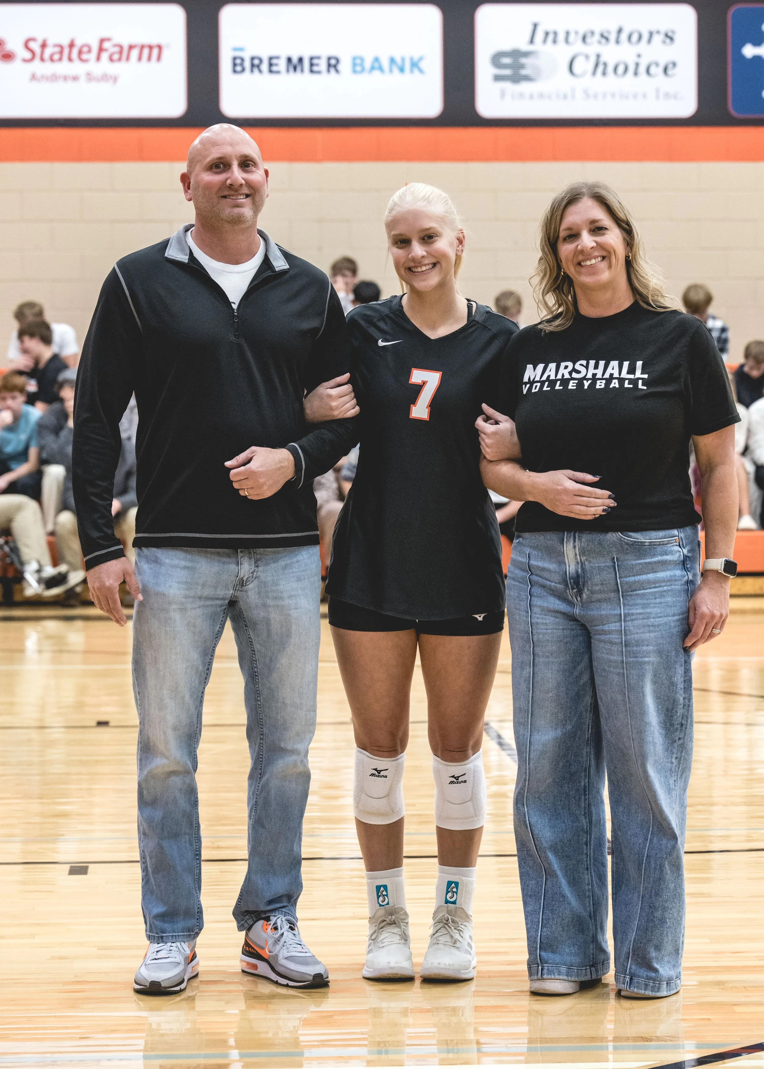Seniors (4).JPG