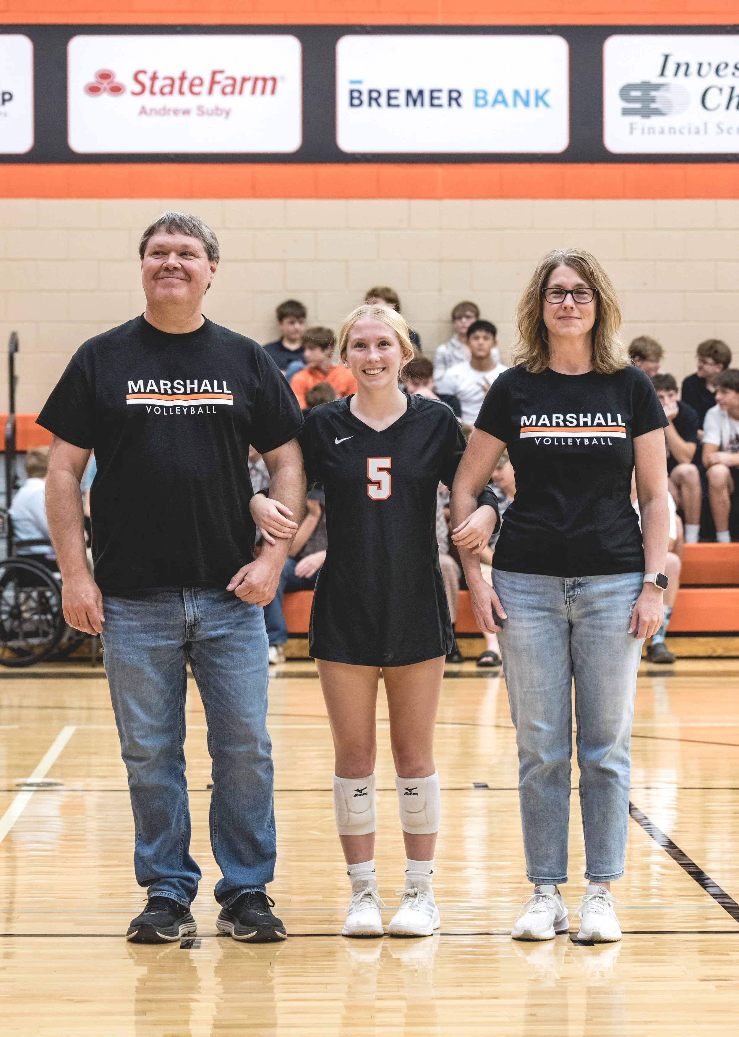 Seniors (6).JPG