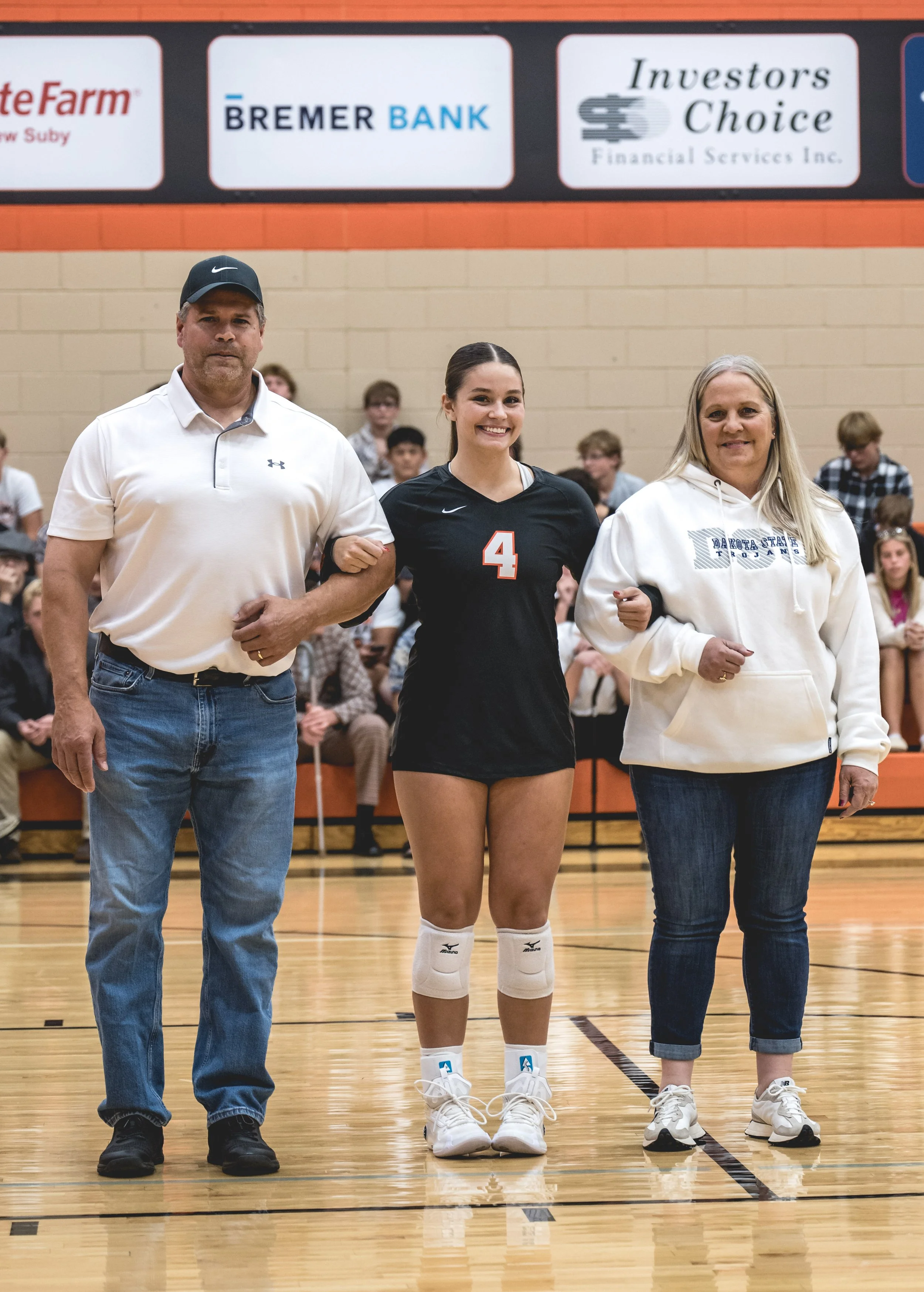 Seniors (8).JPG