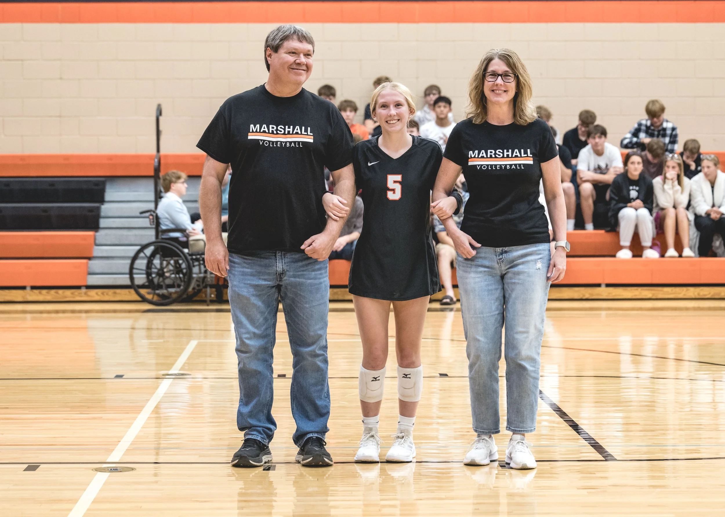 Seniors (14).JPG