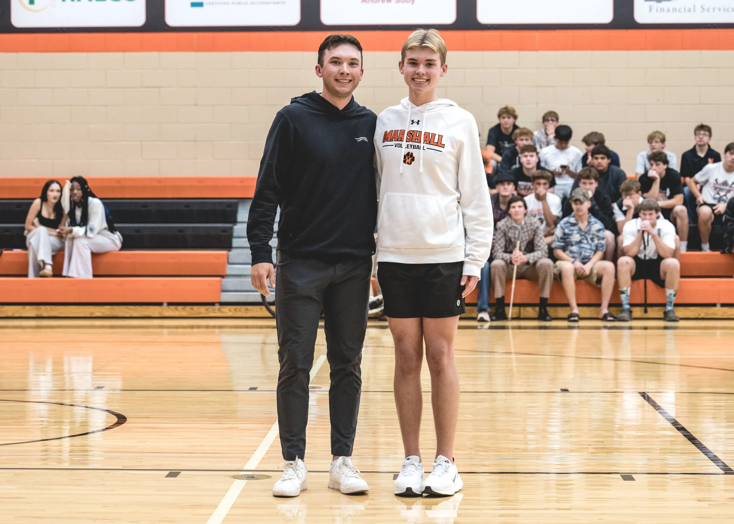 Seniors (17).JPG