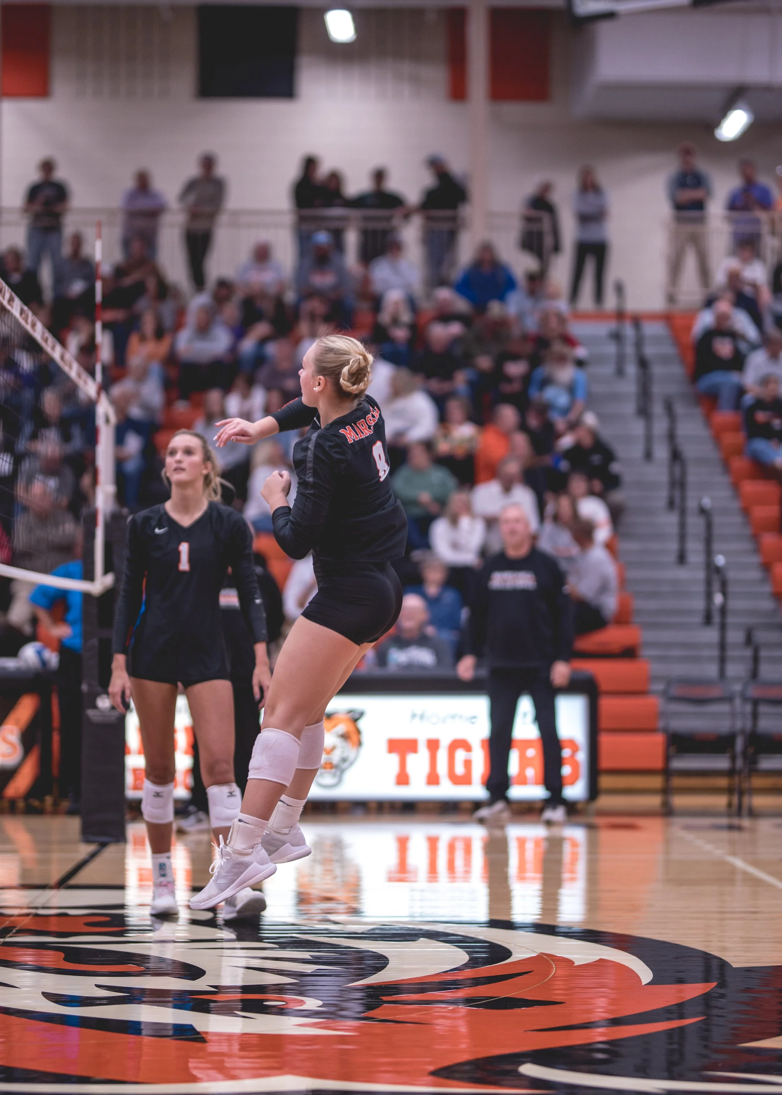 Tigers vs Alex (21).JPG