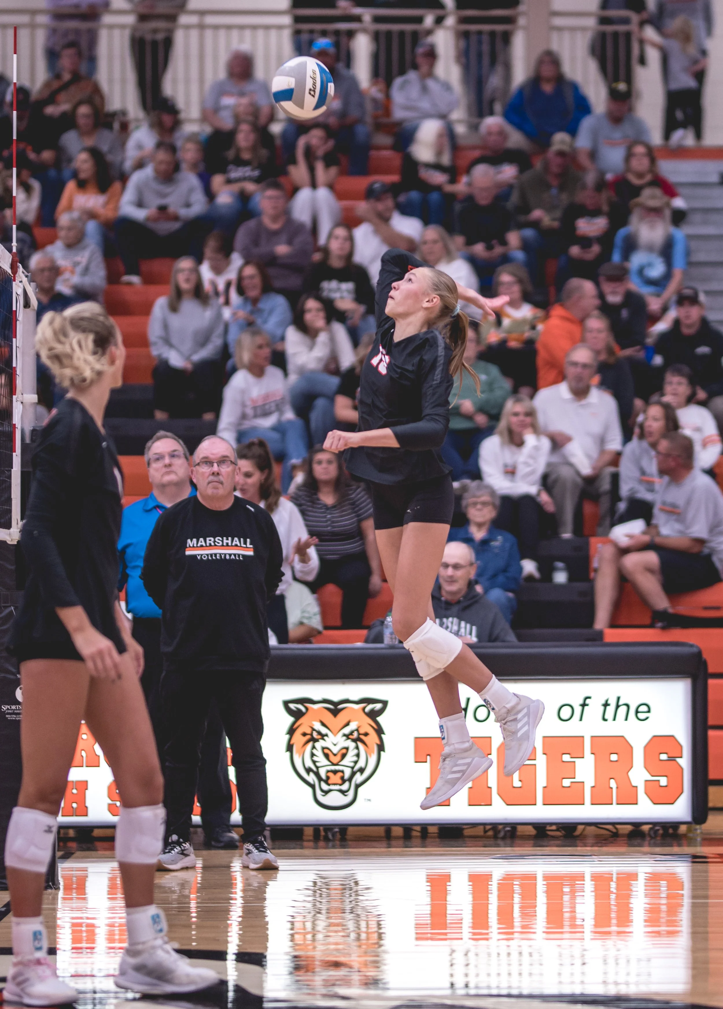 Tigers vs Alex (26).JPG