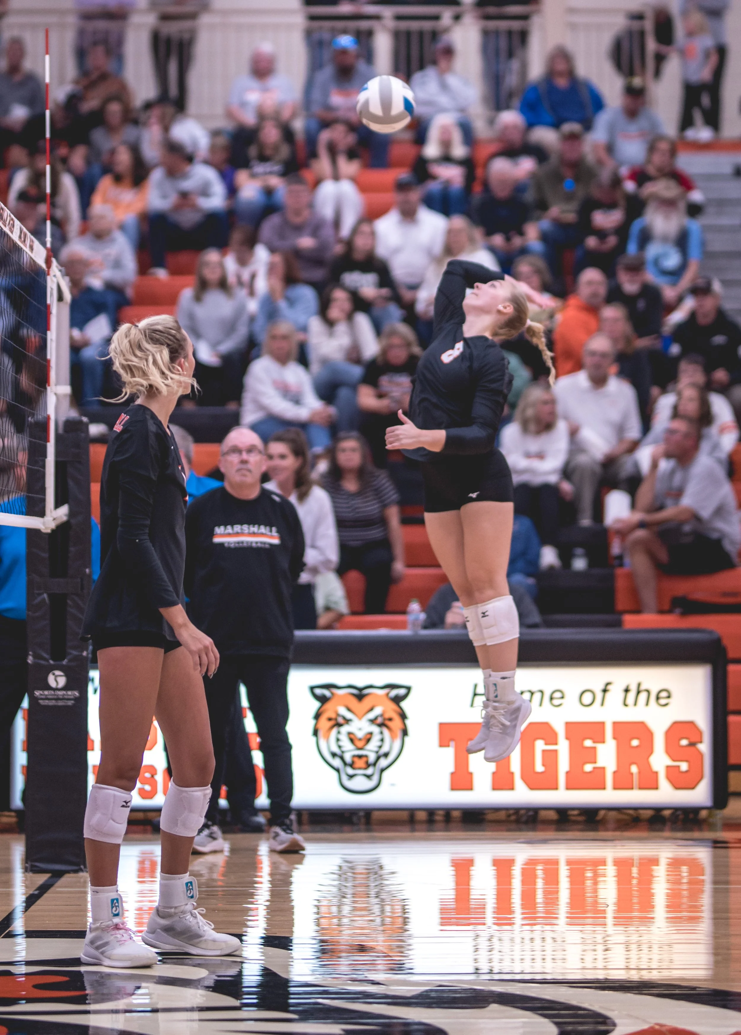 Tigers vs Alex (32).JPG