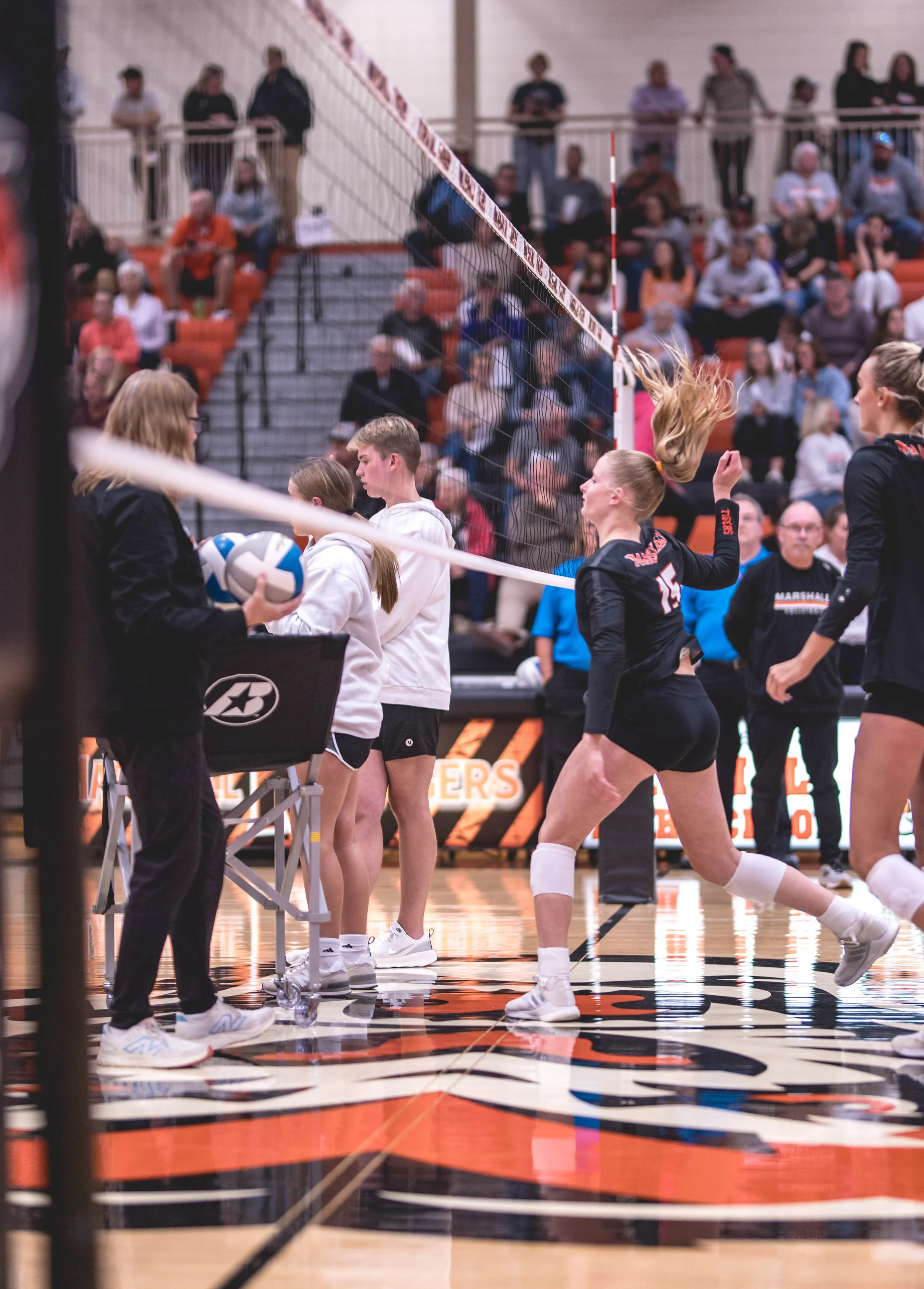 Tigers vs Alex (48).JPG