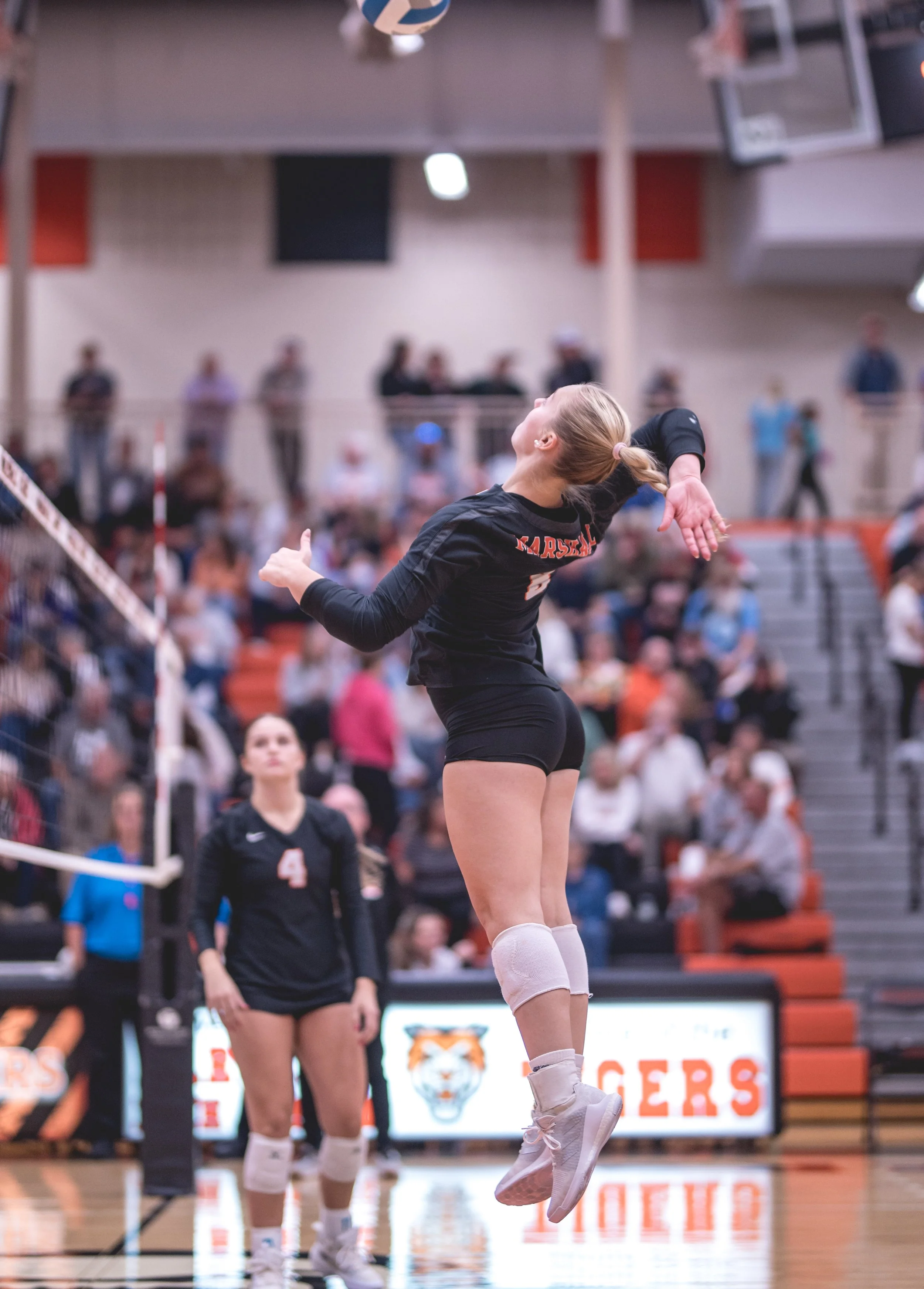 Tigers vs Alex (55).JPG