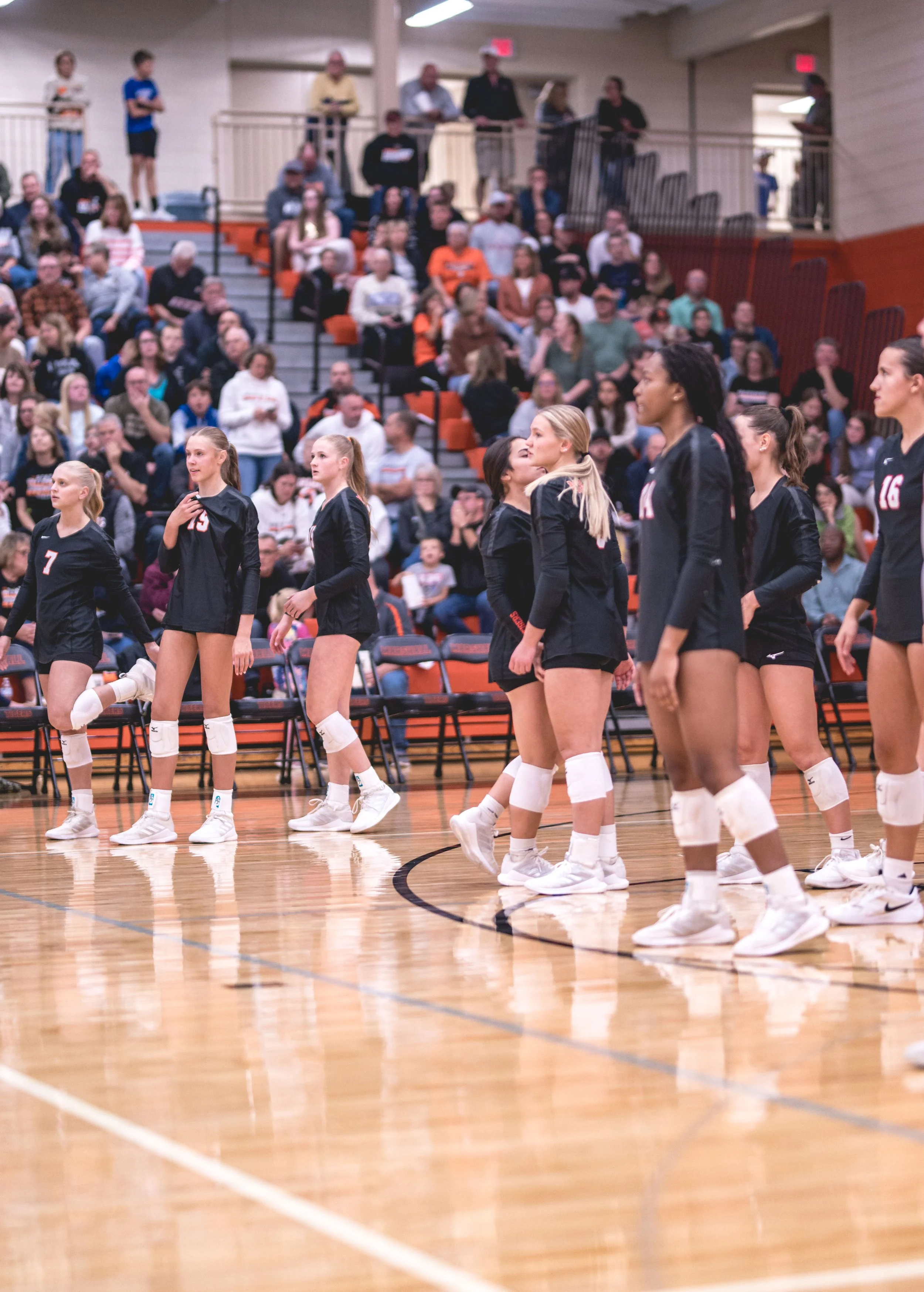 Tigers vs Alex (69).JPG