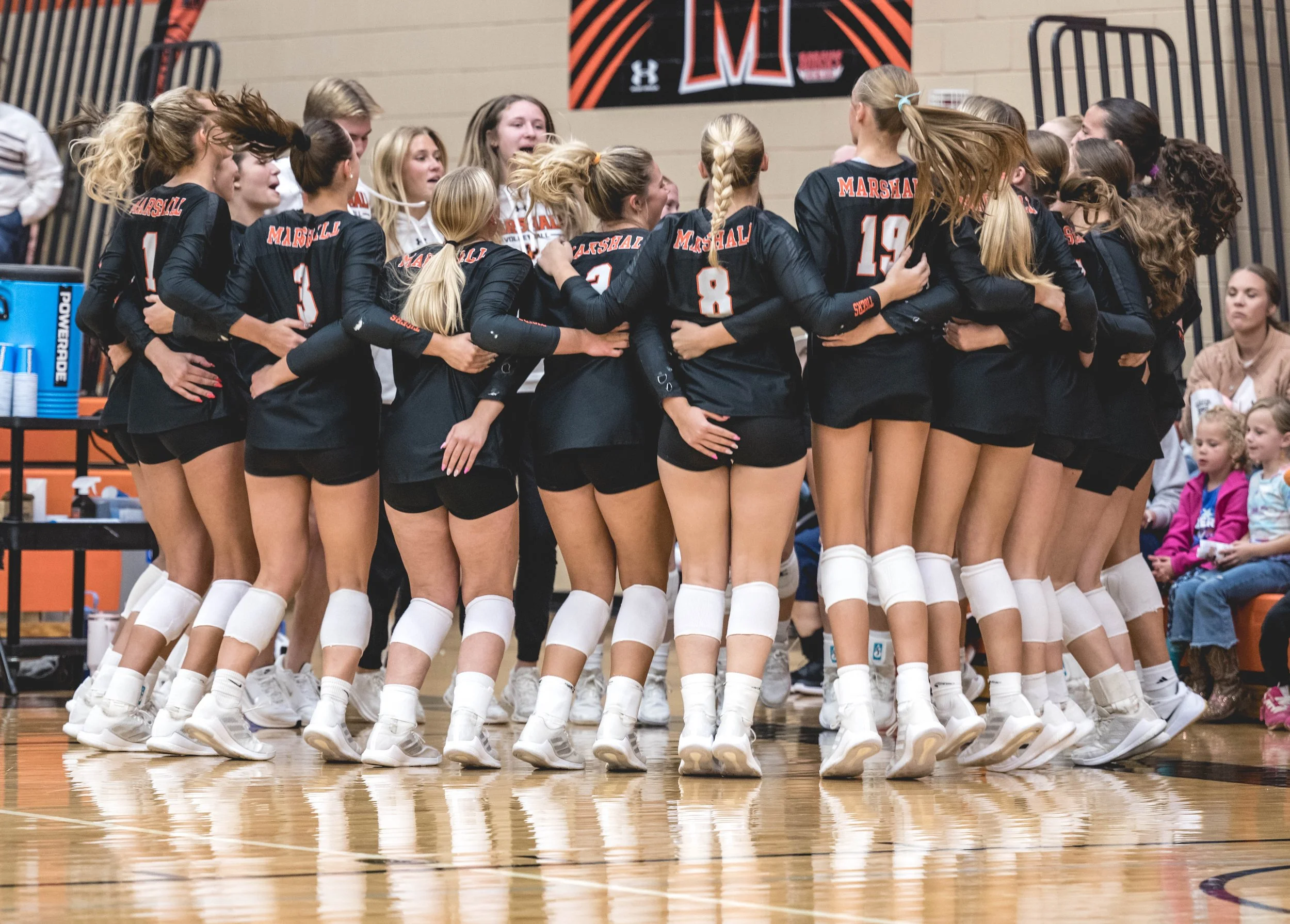 Tigers vs Alex (558).JPG