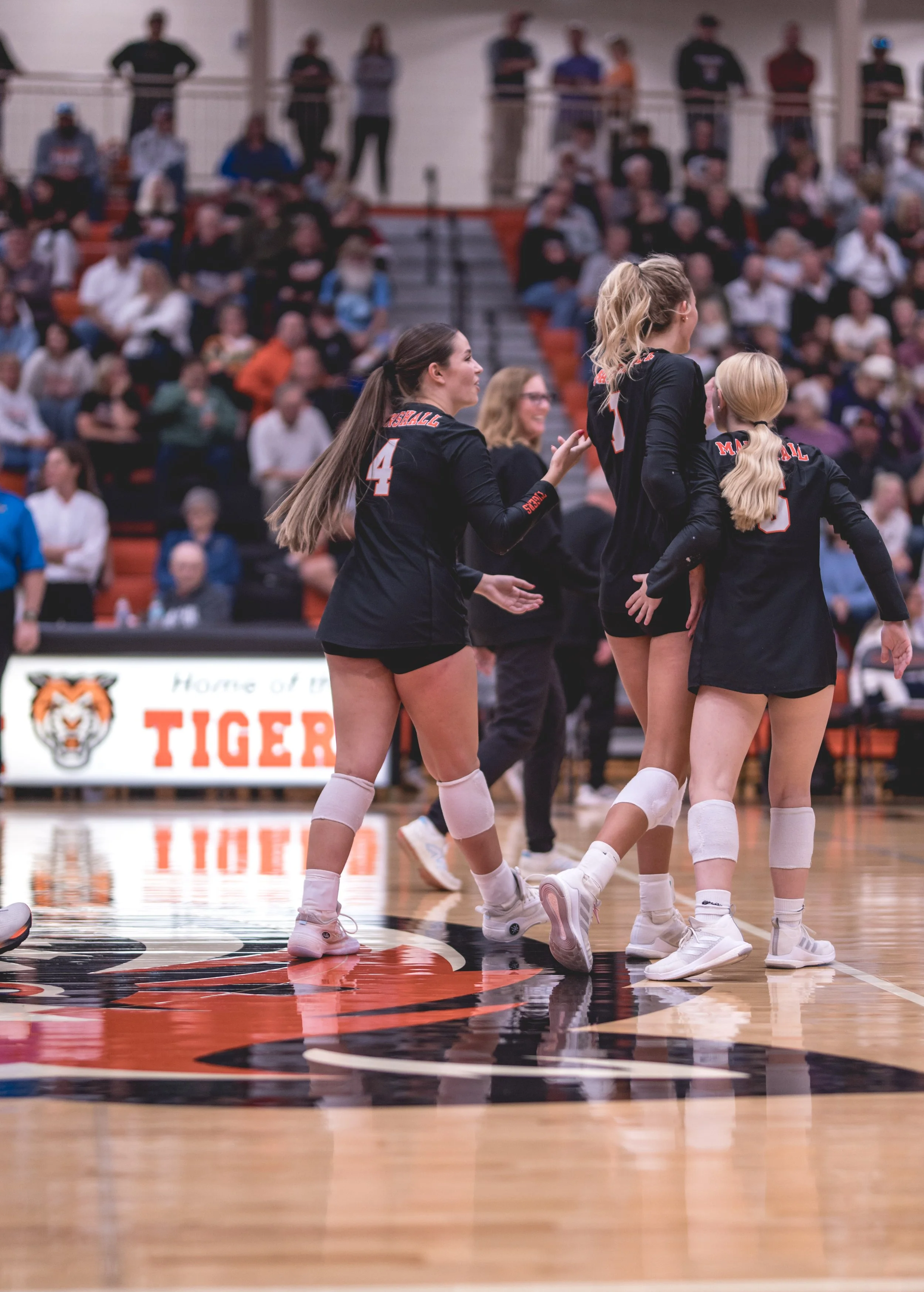 Tigers vs Alex (71).JPG