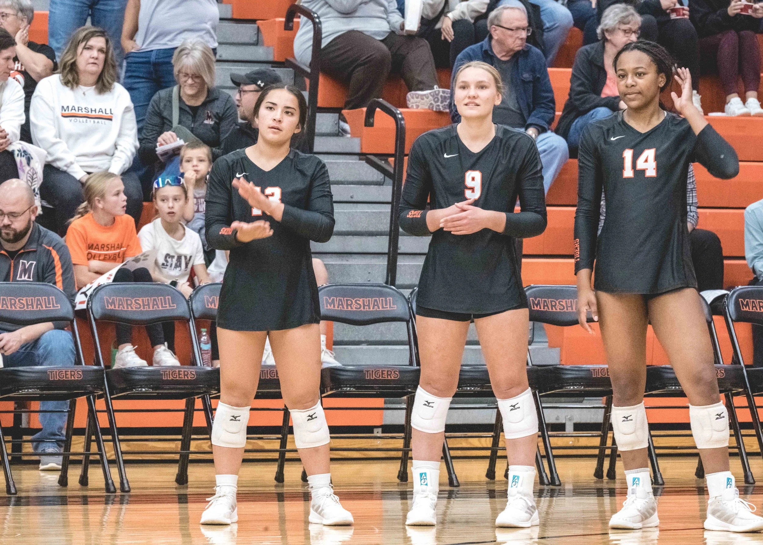 Tigers vs Alex (571).JPG