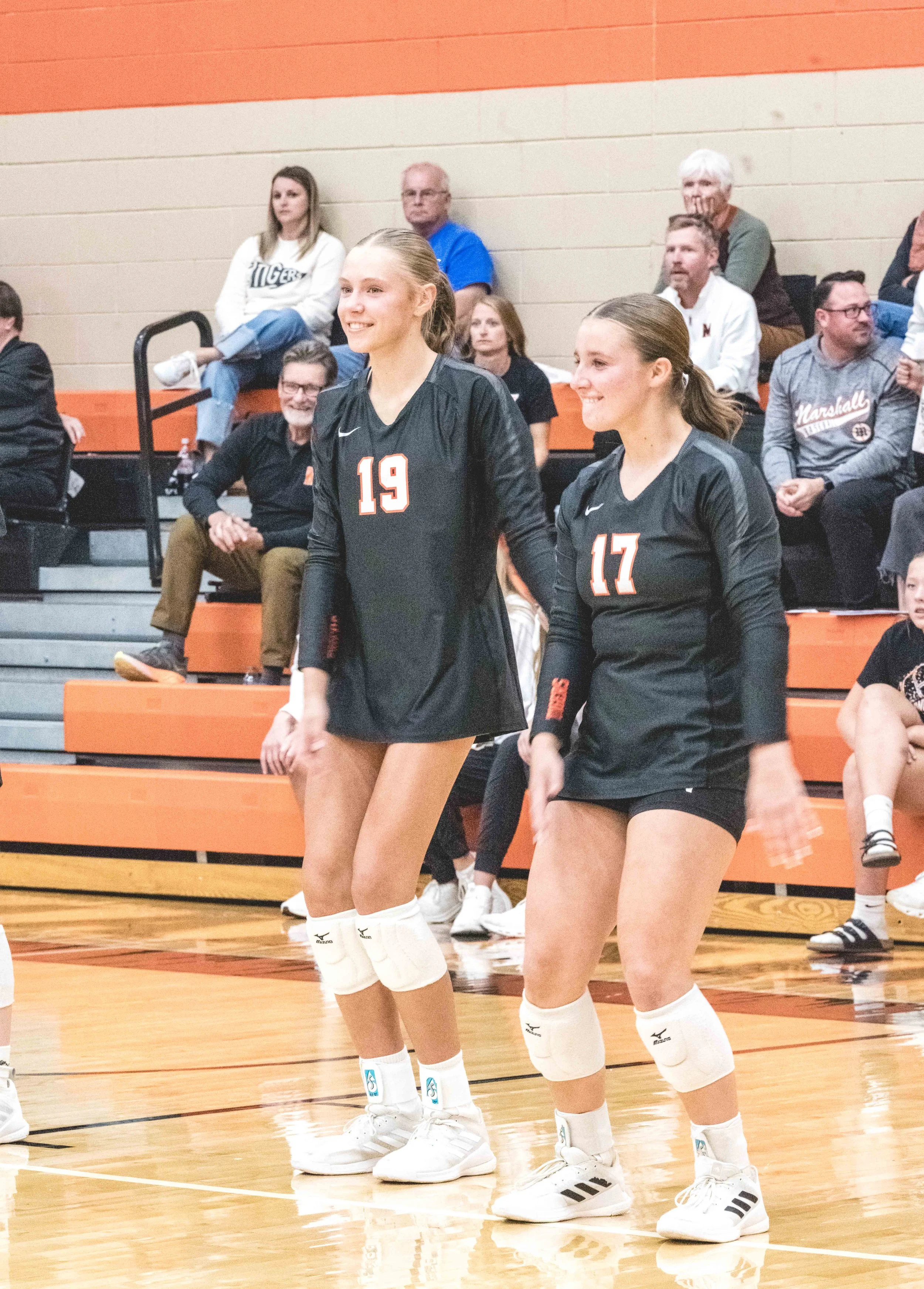 Tigers vs Alex (577).JPG