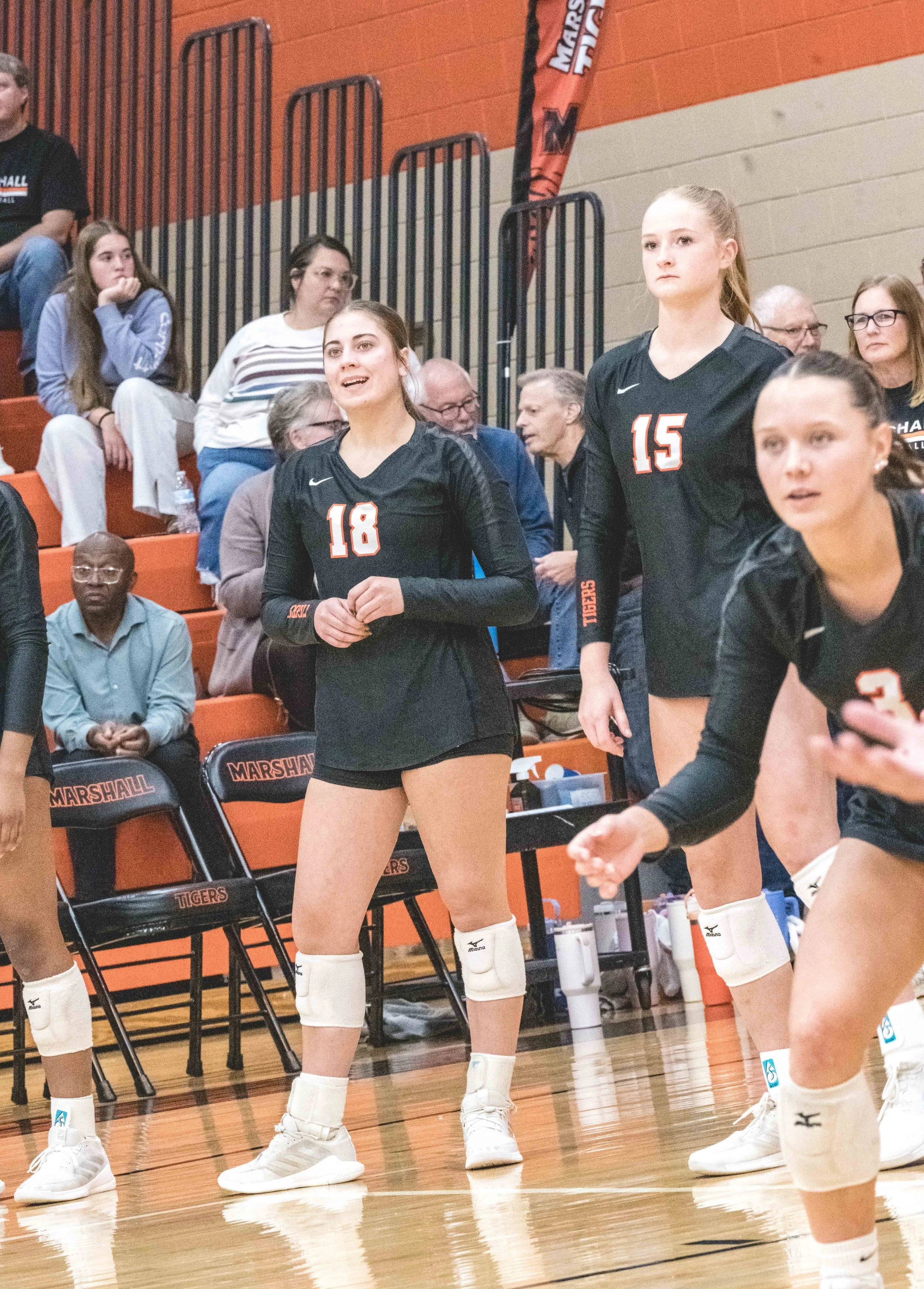 Tigers vs Alex (579).JPG