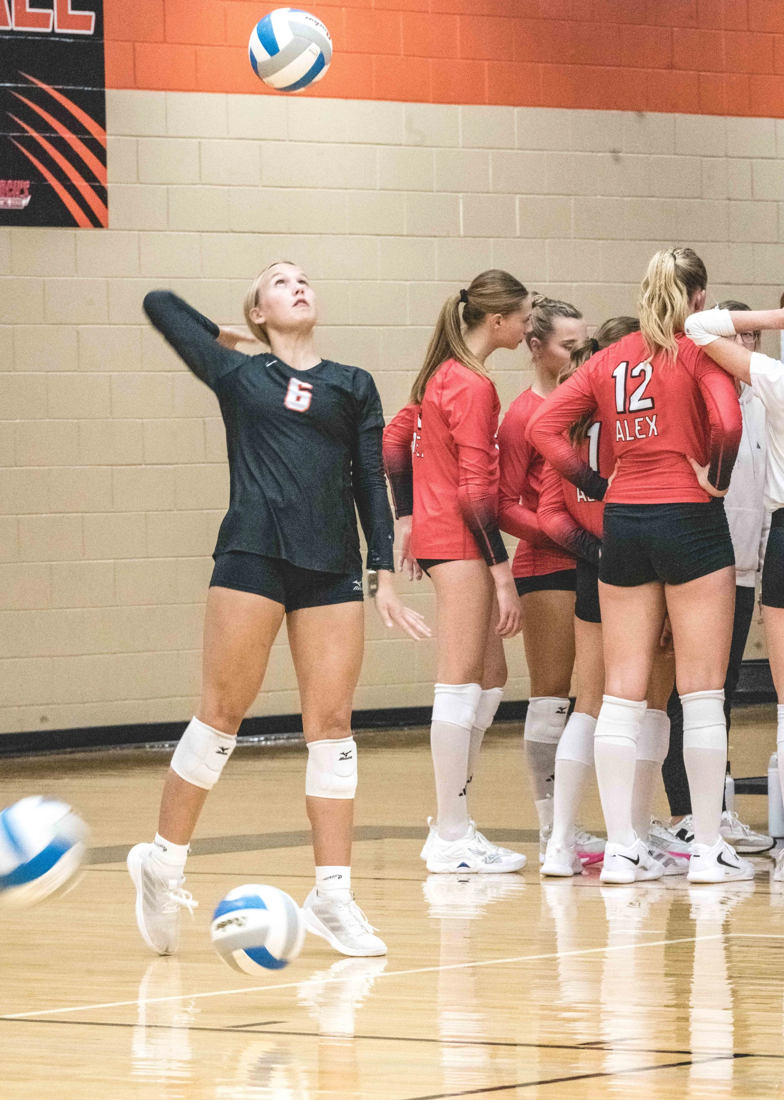 Tigers vs Alex (585).JPG