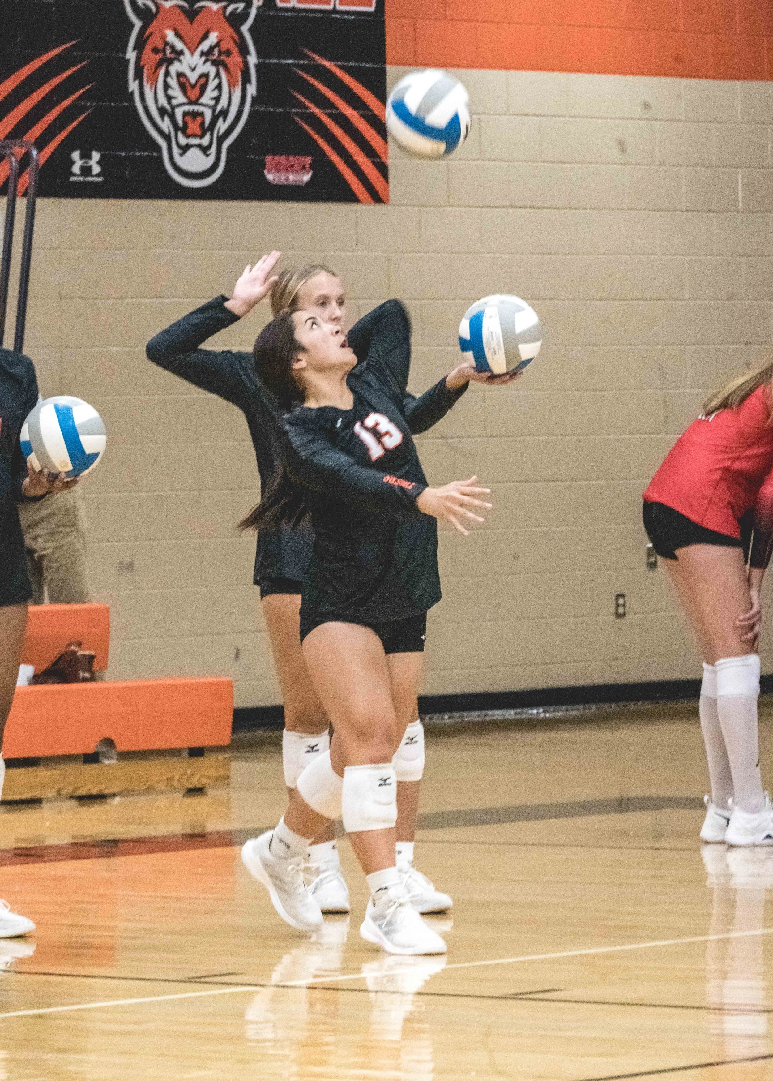 Tigers vs Alex (595).JPG