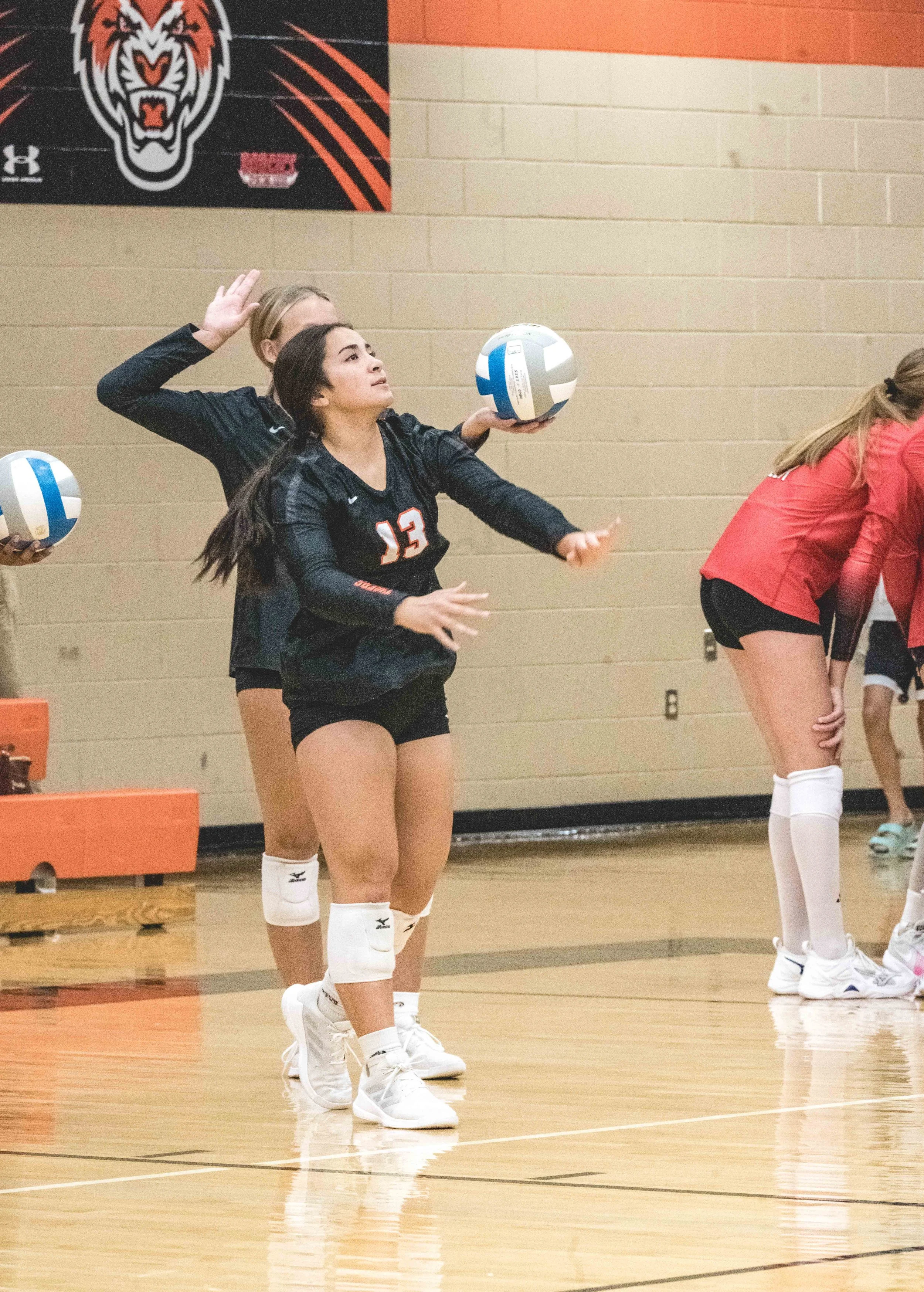 Tigers vs Alex (596).JPG